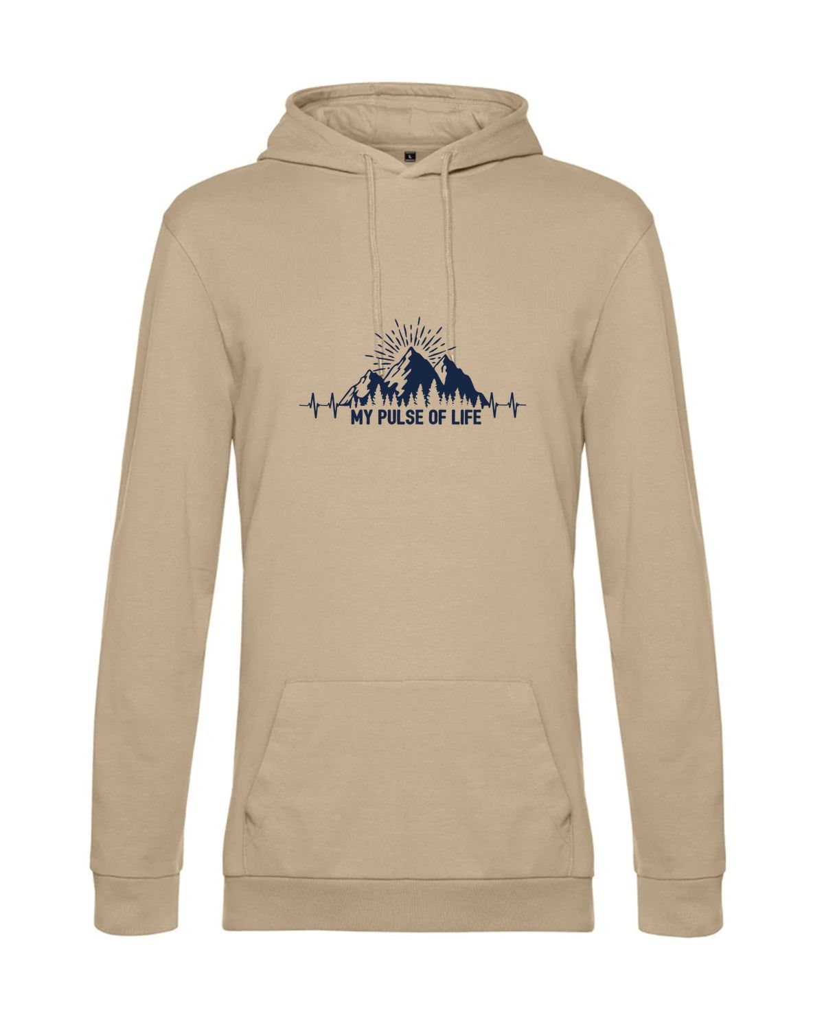 bundle-src:https://cdn.shopify.com/s/files/1/0946/1078/4639/files/WU03W_P_BC_123_01.jpg?v=1772697742