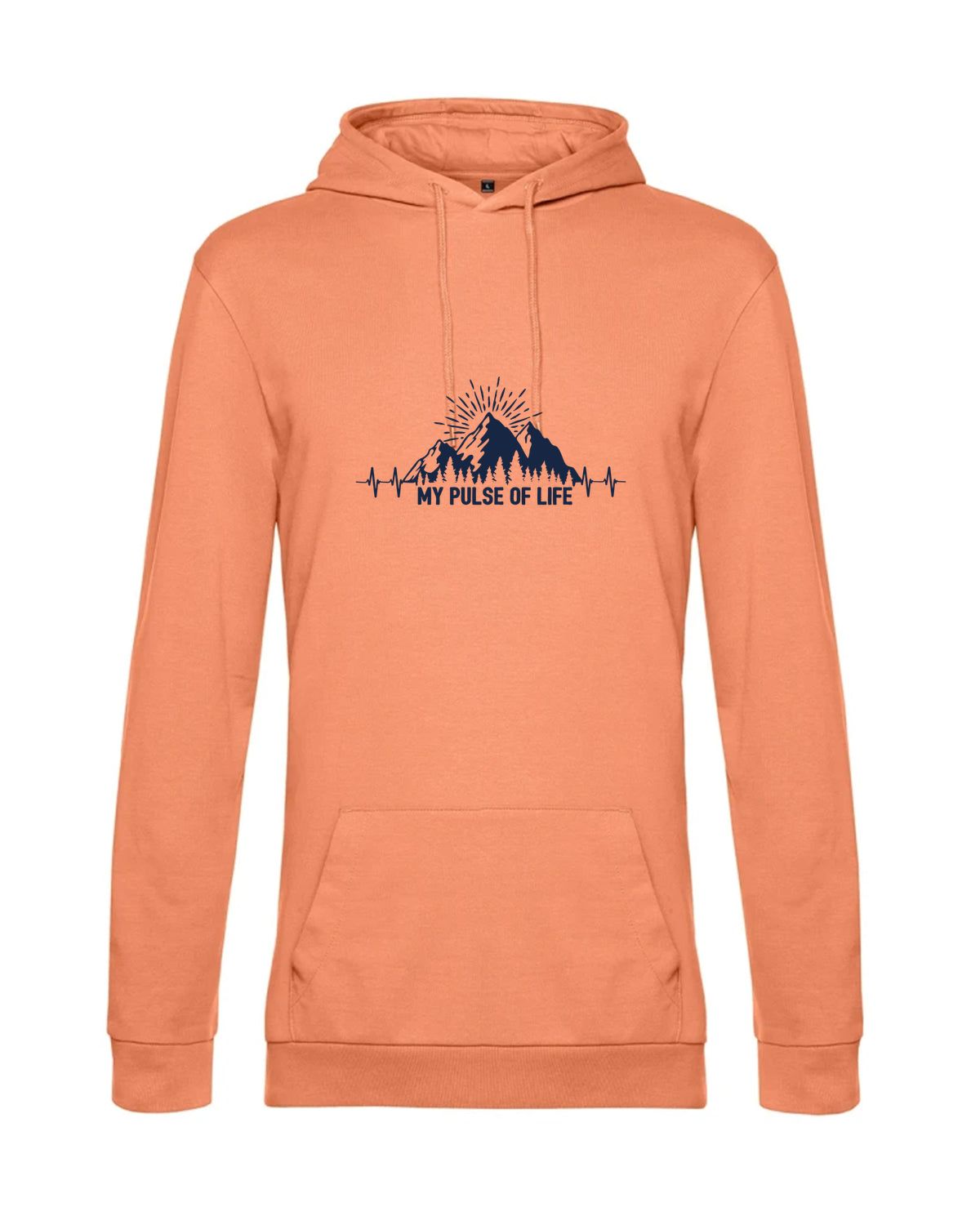 bundle-src:https://cdn.shopify.com/s/files/1/0946/1078/4639/files/WU03W_P_BC_255_01.jpg?v=1772697742