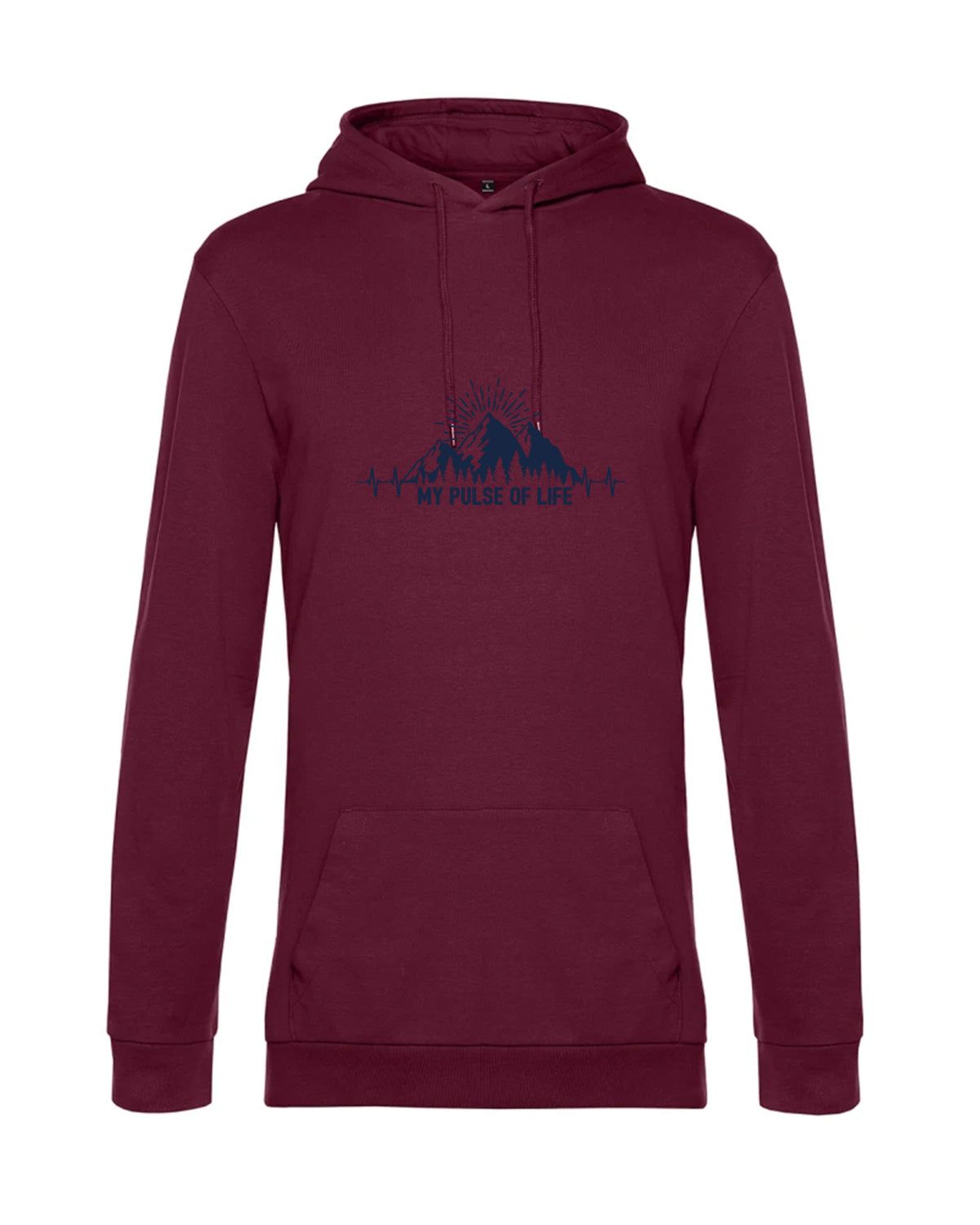 bundle-src:https://cdn.shopify.com/s/files/1/0946/1078/4639/files/WU03W_P_BC_881_01.jpg?v=1772697742