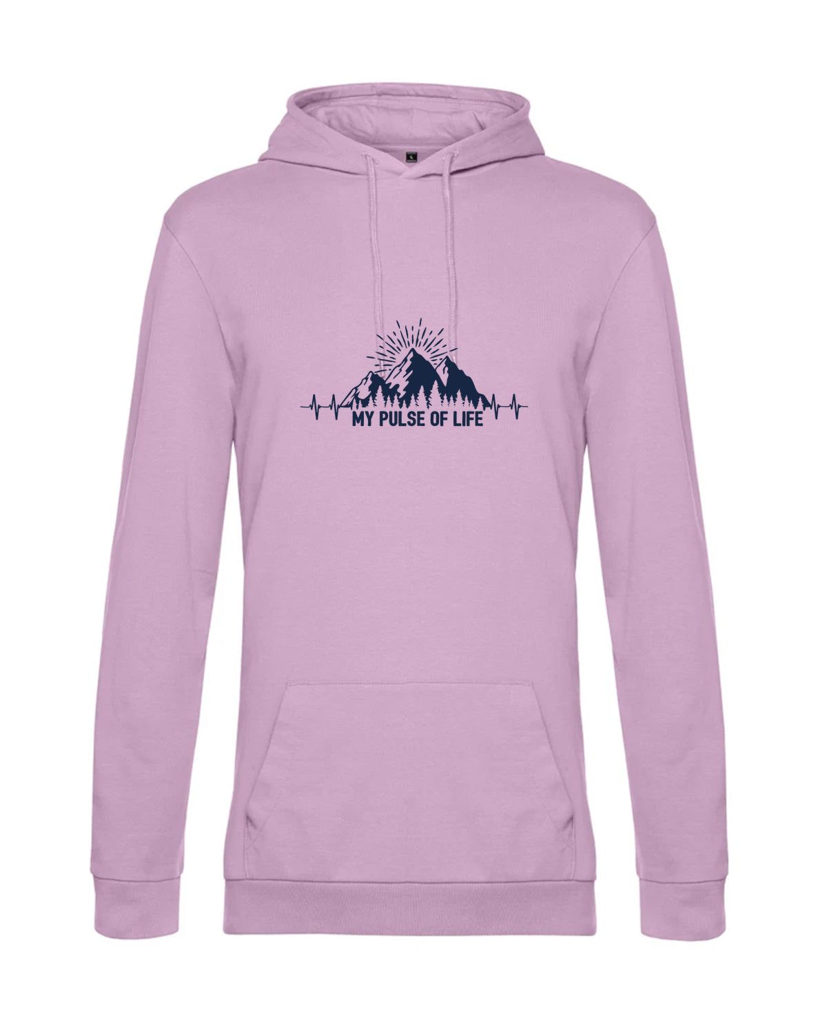 bundle-src:https://cdn.shopify.com/s/files/1/0946/1078/4639/files/WU03W_P_BC_331_01.jpg?v=1772697742