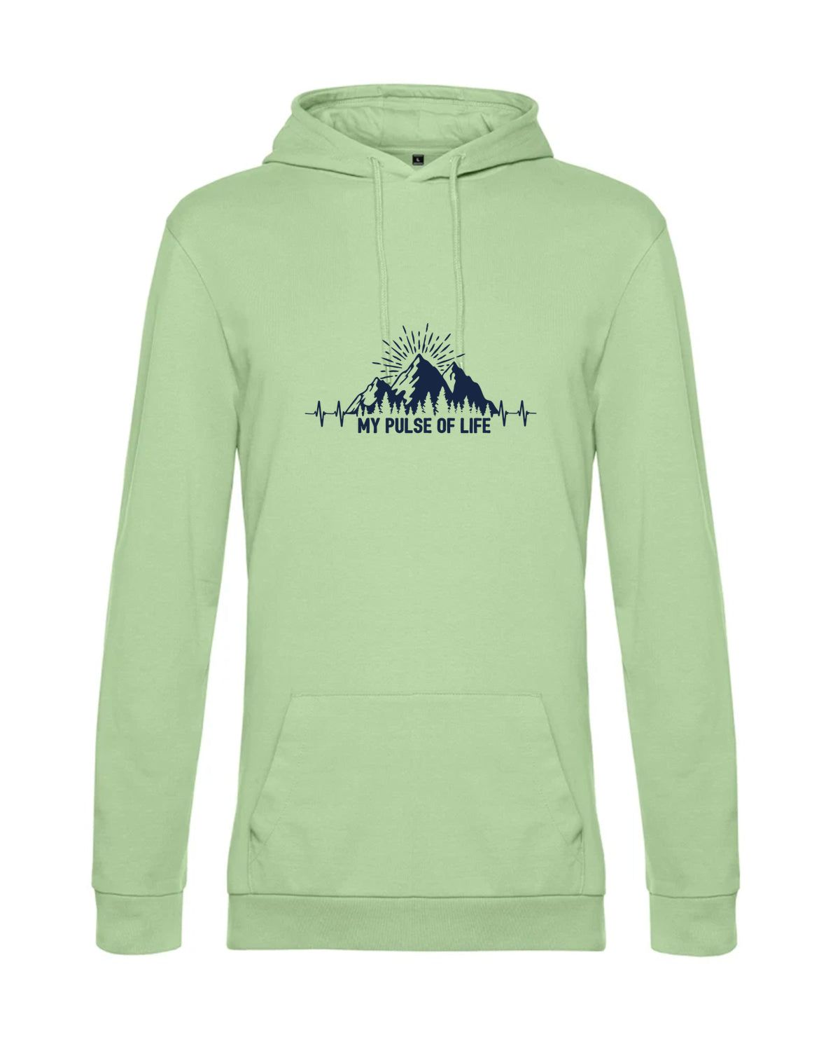 bundle-src:https://cdn.shopify.com/s/files/1/0946/1078/4639/files/WU03W_P_BC_503_01.jpg?v=1772697742