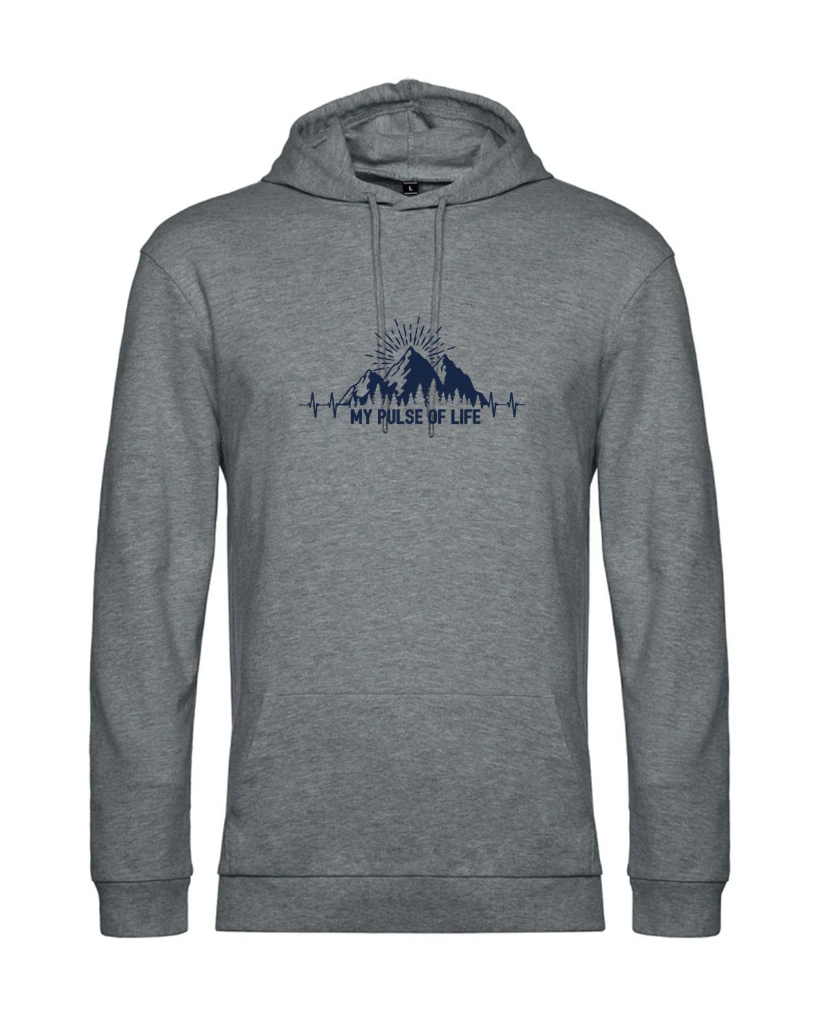 bundle-src:https://cdn.shopify.com/s/files/1/0946/1078/4639/files/WU03W_P_BC_623_01.jpg?v=1772697742