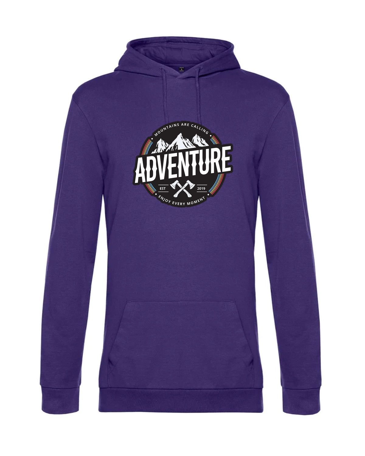 bundle-src:https://cdn.shopify.com/s/files/1/0946/1078/4639/files/WU03W_P_BC_351_01.jpg?v=1772697742