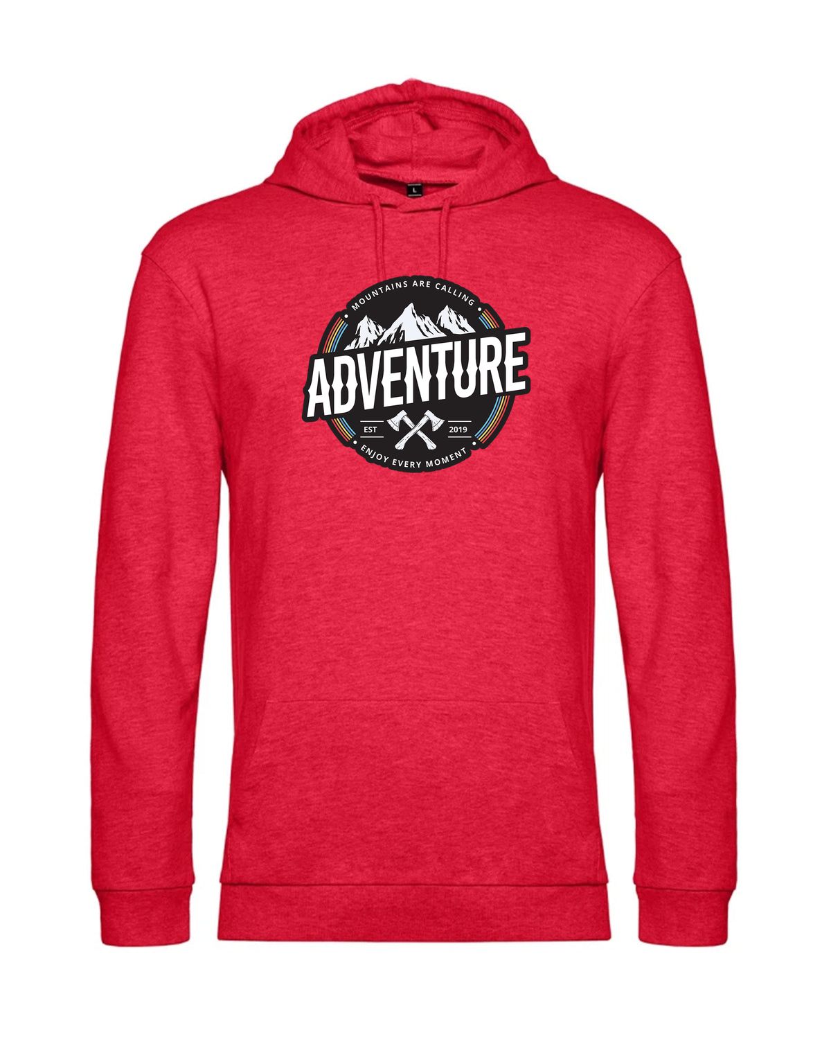 bundle-src:https://cdn.shopify.com/s/files/1/0946/1078/4639/files/WU03W_P_BC_617_01.jpg?v=1772697742