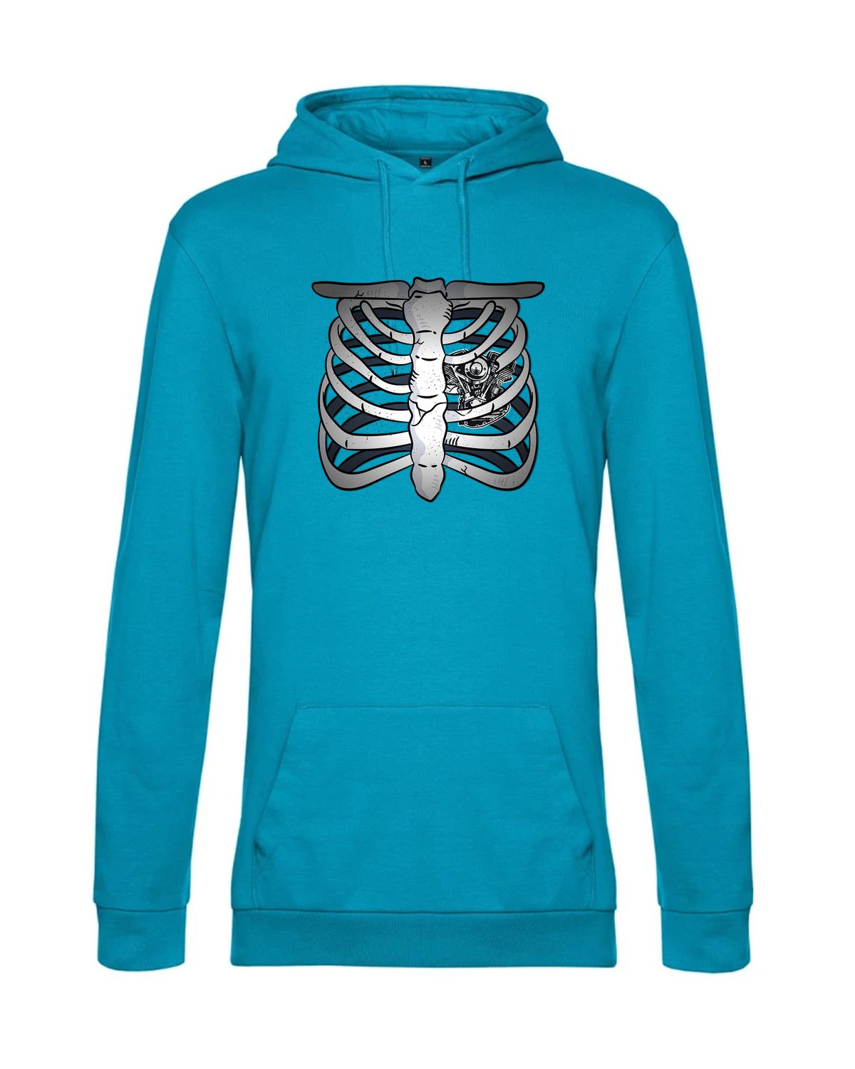 bundle-src:https://cdn.shopify.com/s/files/1/0946/1078/4639/files/WU03W_P_BC_443_01.jpg?v=1772697742