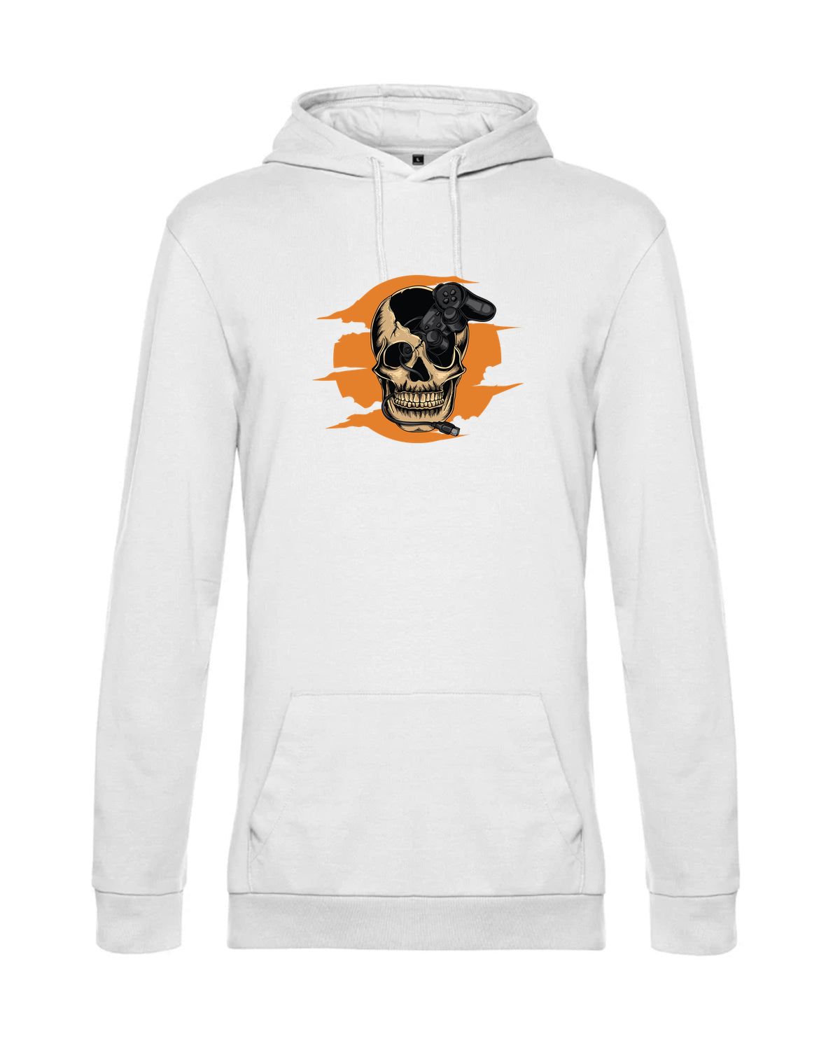 bundle-src:https://cdn.shopify.com/s/files/1/0946/1078/4639/files/WU03W_P_BC_001_01_85aa1d0f-ac3e-40ba-bf8c-f9c9921373b1_2048x2048.jpg?v=1772697742