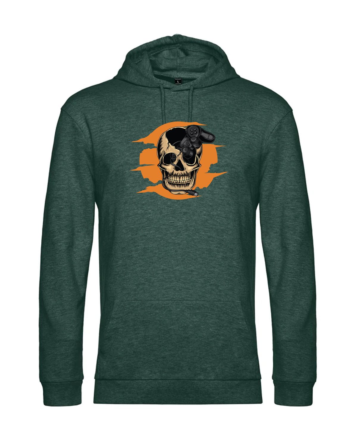 bundle-src:https://cdn.shopify.com/s/files/1/0946/1078/4639/files/WU03W_P_BC_618_01.jpg?v=1772697742