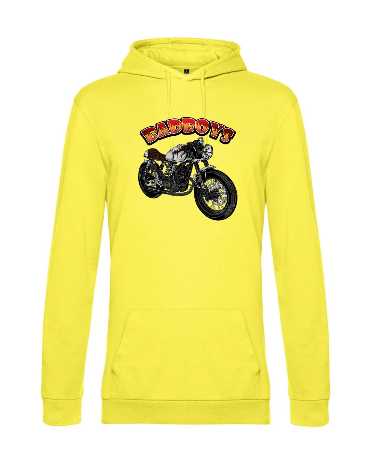 bundle-src:https://cdn.shopify.com/s/files/1/0946/1078/4639/files/WU03W_P_BC_201_01.jpg?v=1772697742