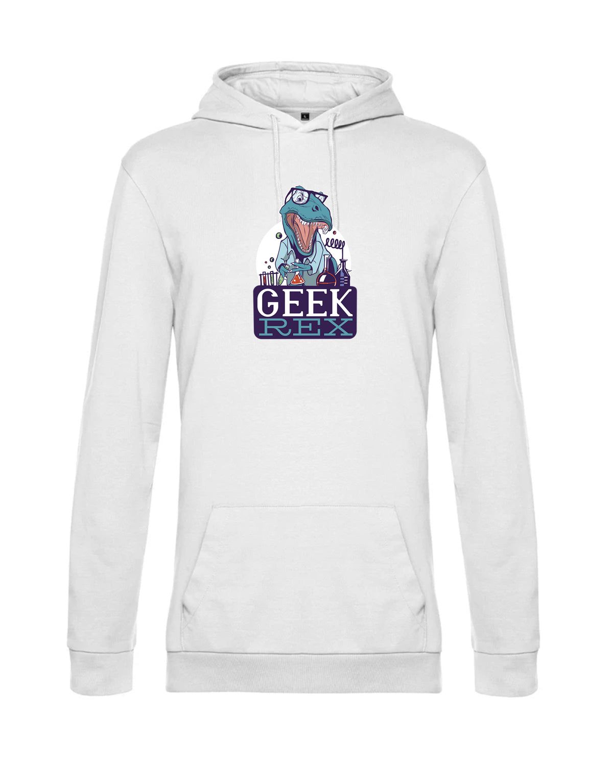 bundle-src:https://cdn.shopify.com/s/files/1/0946/1078/4639/files/WU03W_P_BC_001_01_85aa1d0f-ac3e-40ba-bf8c-f9c9921373b1_2048x2048.jpg?v=1772697742