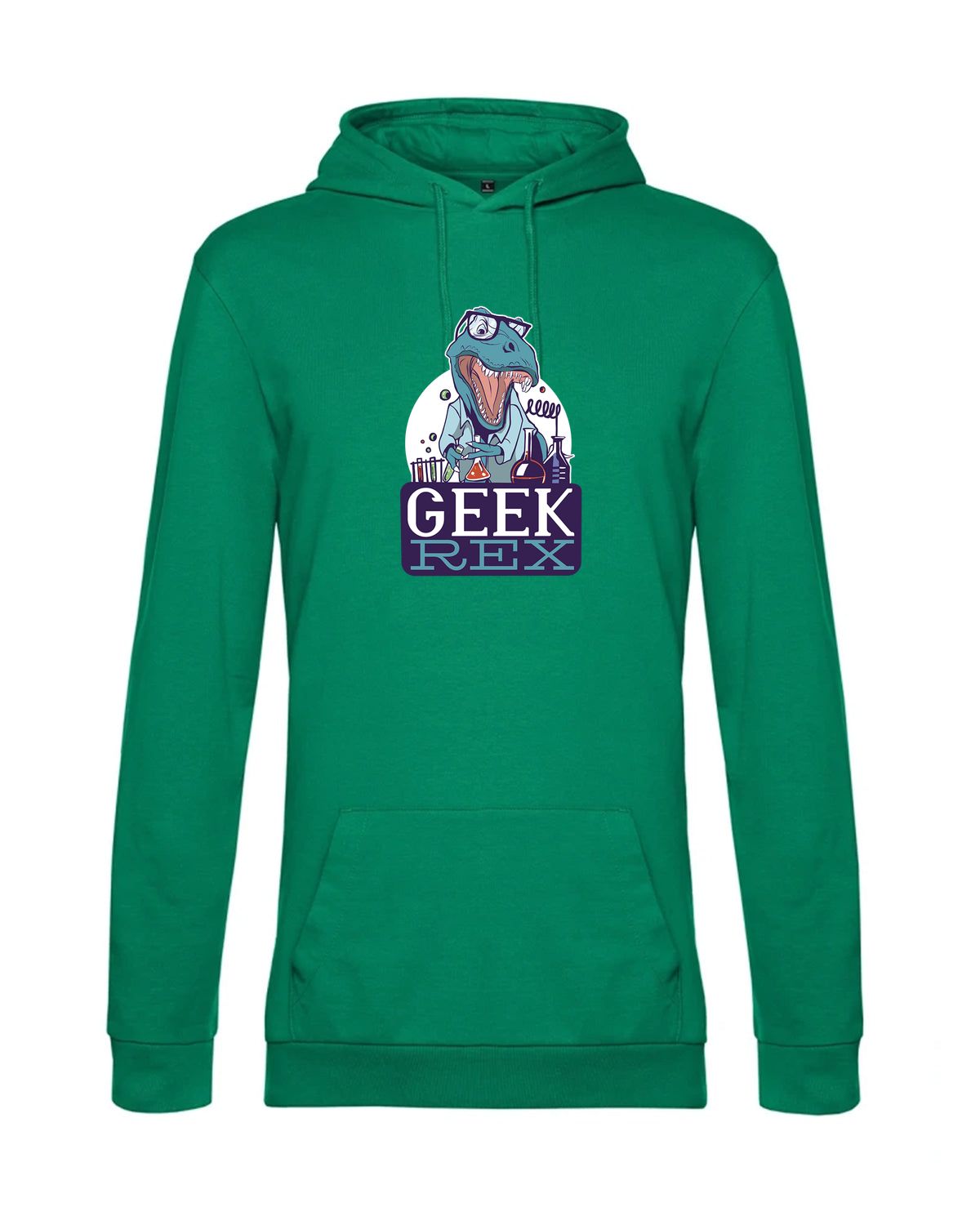 bundle-src:https://cdn.shopify.com/s/files/1/0946/1078/4639/files/WU03W_P_BC_520_01.jpg?v=1772697742