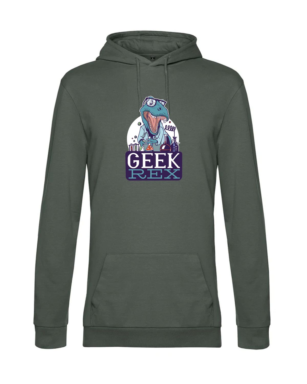 bundle-src:https://cdn.shopify.com/s/files/1/0946/1078/4639/files/WU03W_P_BC_551_01.jpg?v=1772697742