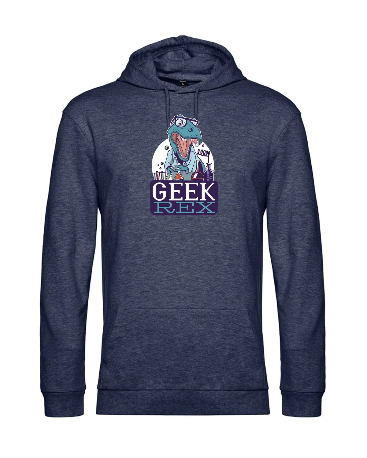 bundle-src:https://cdn.shopify.com/s/files/1/0946/1078/4639/files/WU03W_P_BC_611_01.jpg?v=1772697742