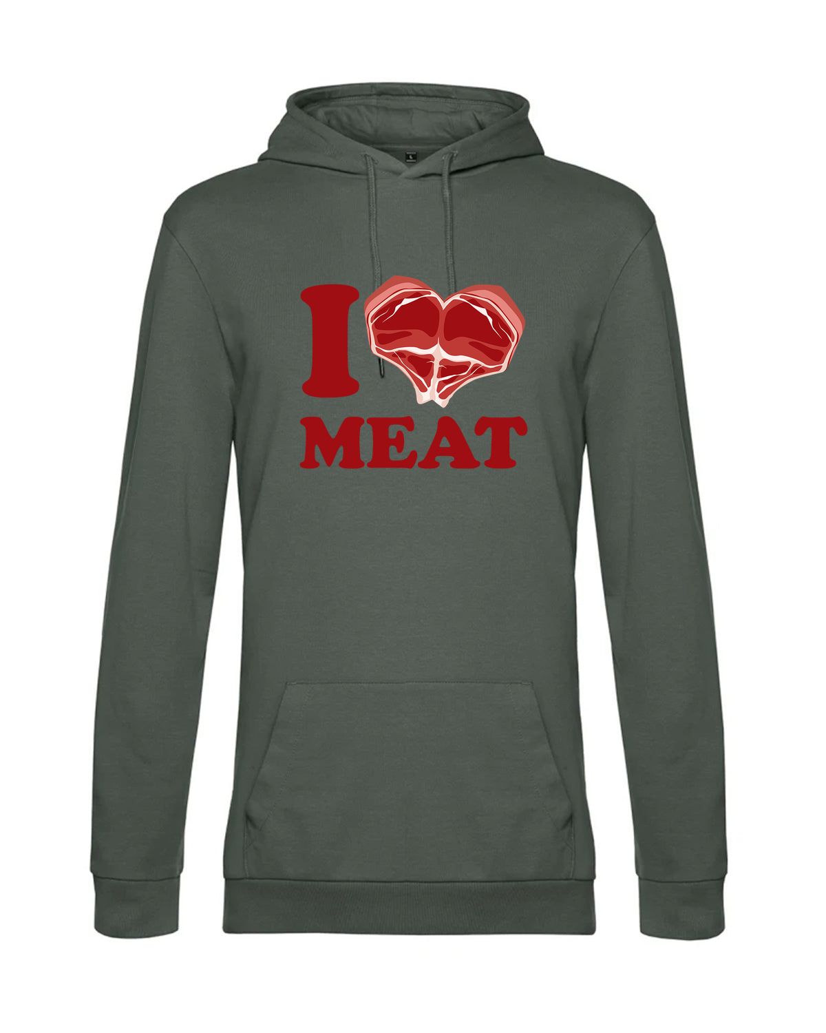 bundle-src:https://cdn.shopify.com/s/files/1/0946/1078/4639/files/WU03W_P_BC_551_01.jpg?v=1772697742