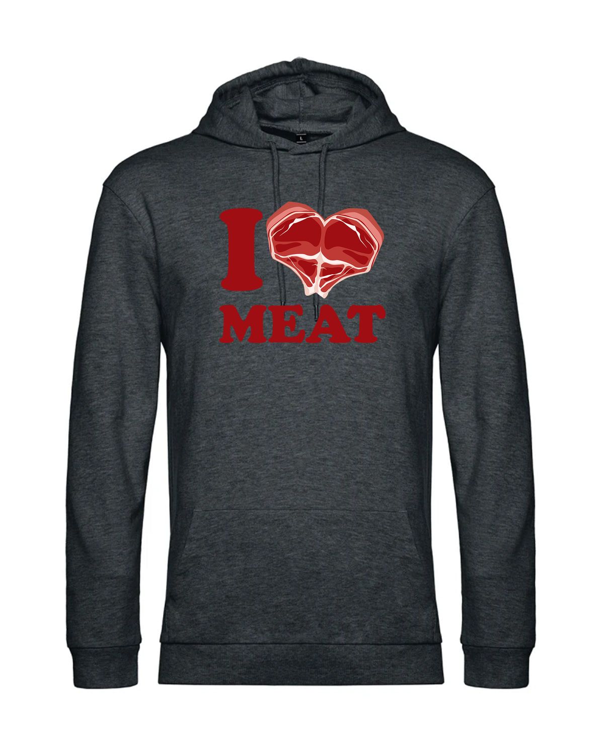 bundle-src:https://cdn.shopify.com/s/files/1/0946/1078/4639/files/WU03W_P_BC_625_01.jpg?v=1772697742