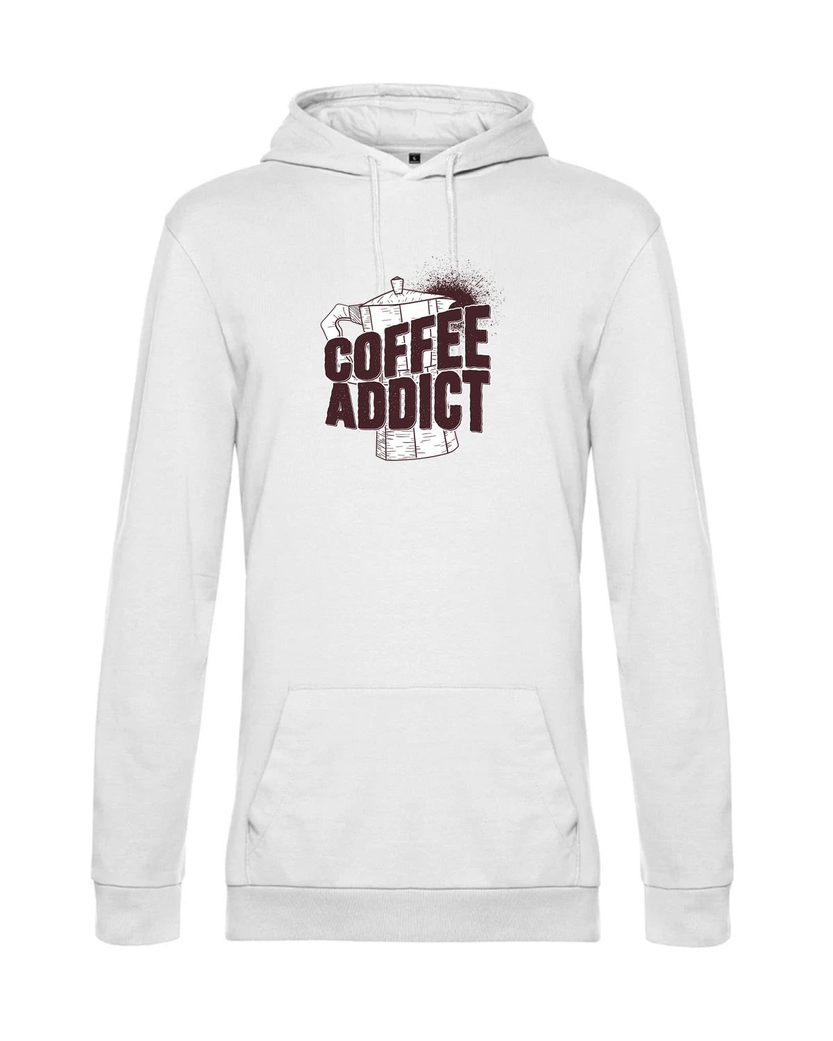 bundle-src:https://cdn.shopify.com/s/files/1/0946/1078/4639/files/WU03W_P_BC_001_01_85aa1d0f-ac3e-40ba-bf8c-f9c9921373b1_2048x2048.jpg?v=1772697742