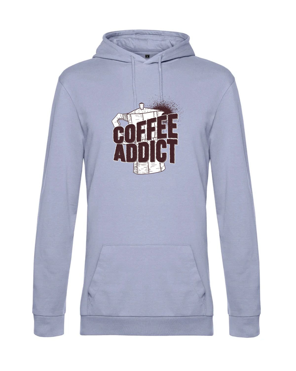 bundle-src:https://cdn.shopify.com/s/files/1/0946/1078/4639/files/WU03W_P_BC_339_01.jpg?v=1772697742