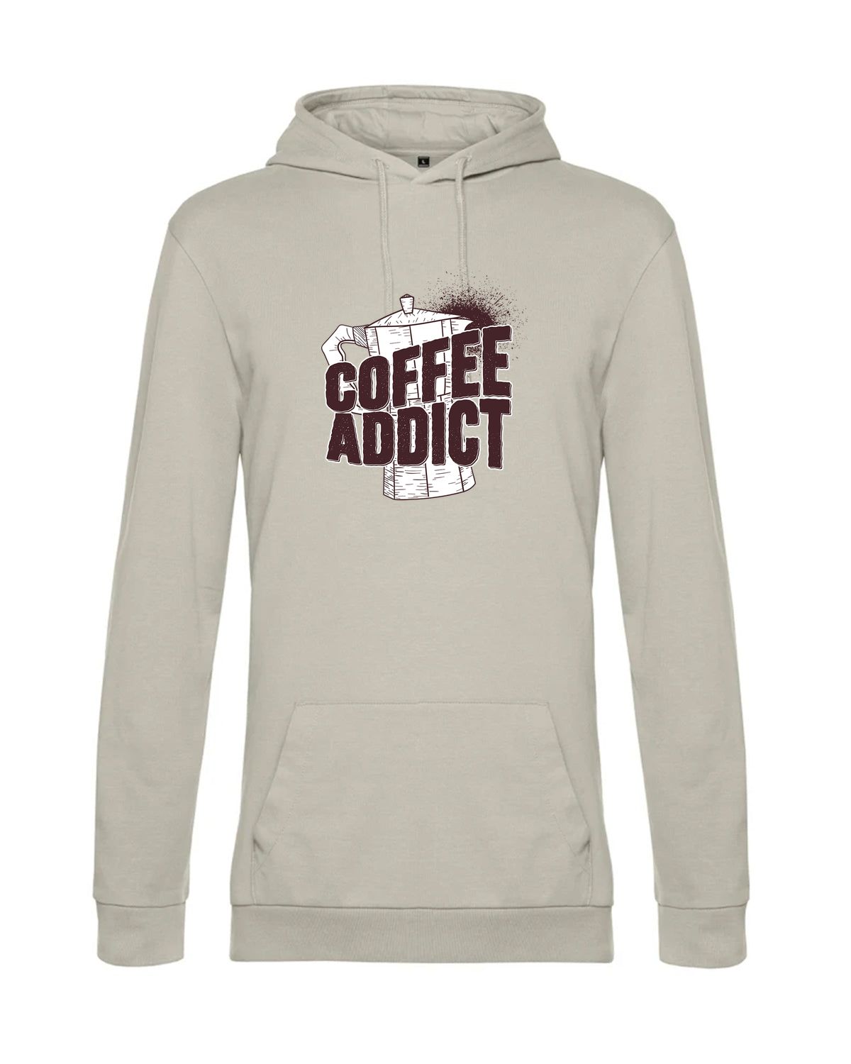 bundle-src:https://cdn.shopify.com/s/files/1/0946/1078/4639/files/WU03W_P_BC_672_01.jpg?v=1772697742