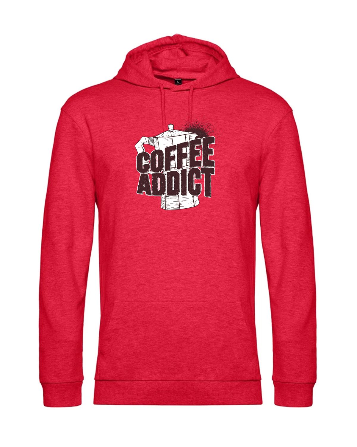 bundle-src:https://cdn.shopify.com/s/files/1/0946/1078/4639/files/WU03W_P_BC_617_01.jpg?v=1772697742