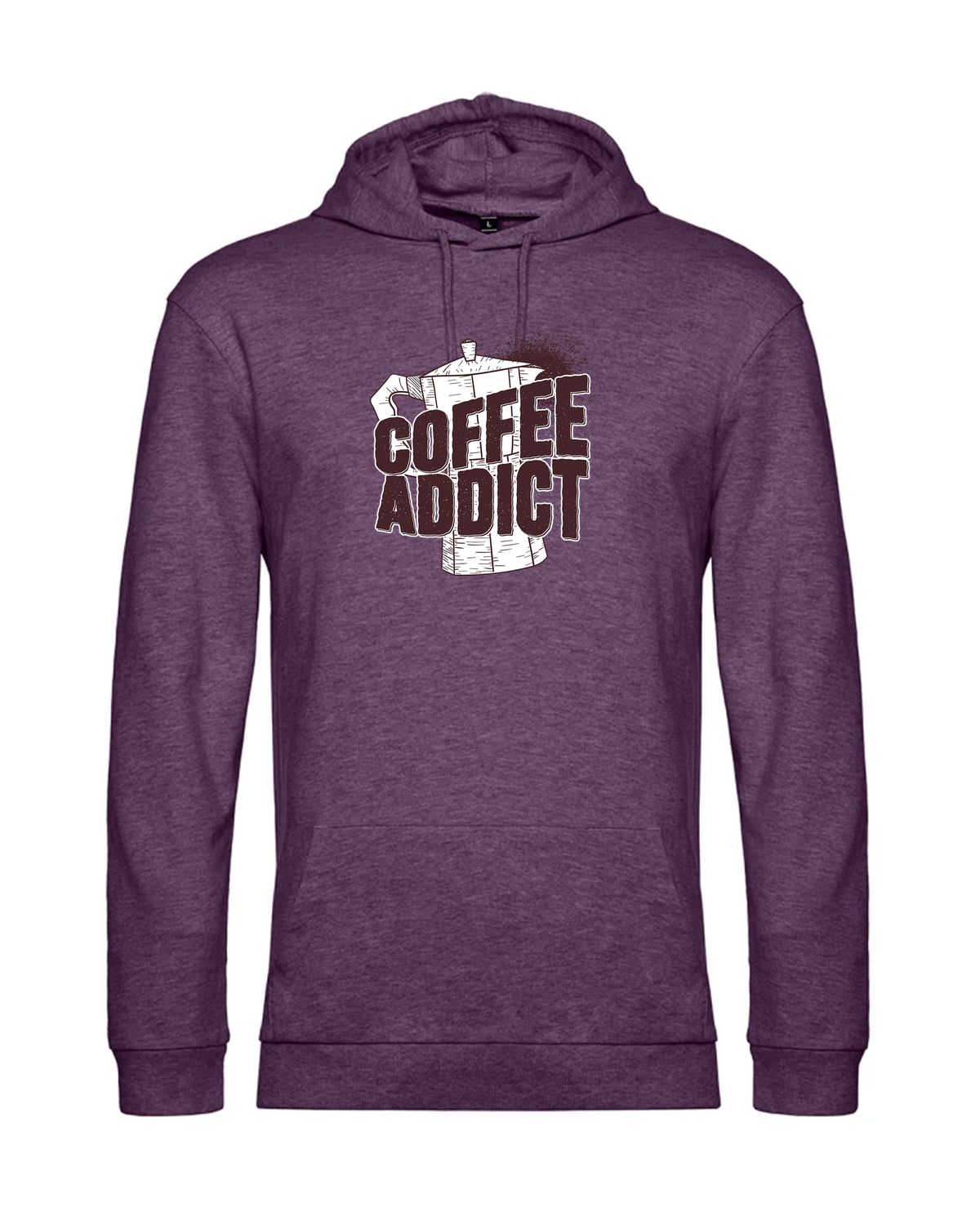 bundle-src:https://cdn.shopify.com/s/files/1/0946/1078/4639/files/WU03W_P_BC_616_01.jpg?v=1772697742