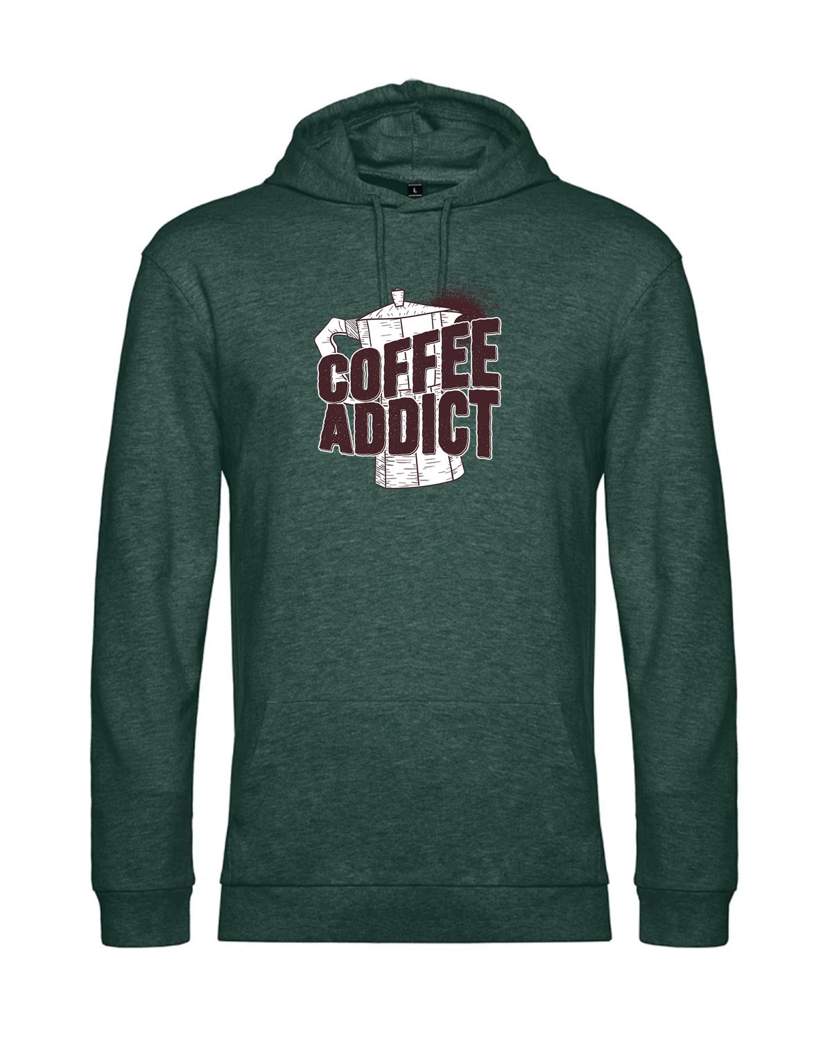 bundle-src:https://cdn.shopify.com/s/files/1/0946/1078/4639/files/WU03W_P_BC_618_01.jpg?v=1772697742