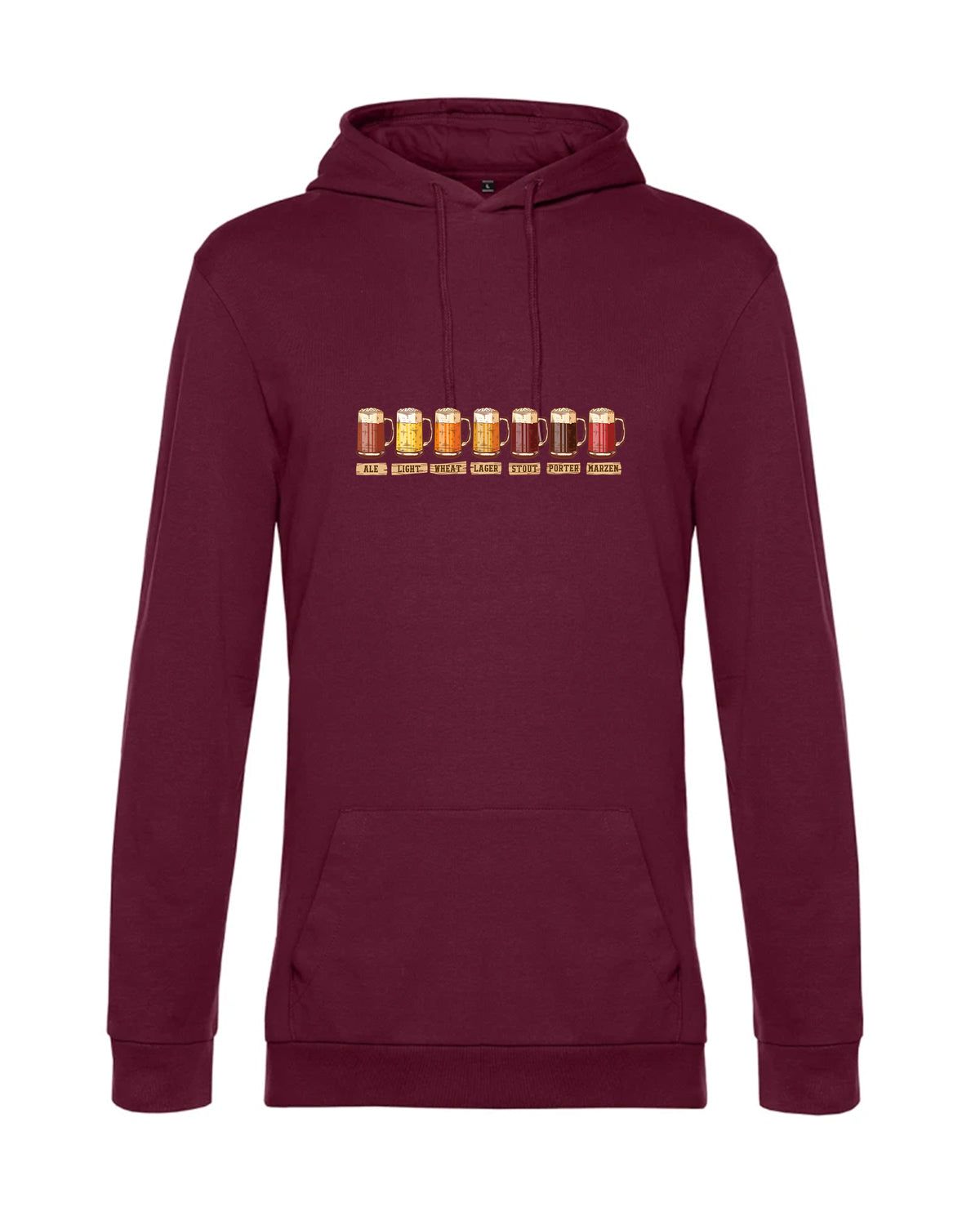 bundle-src:https://cdn.shopify.com/s/files/1/0946/1078/4639/files/WU03W_P_BC_881_01.jpg?v=1772697742