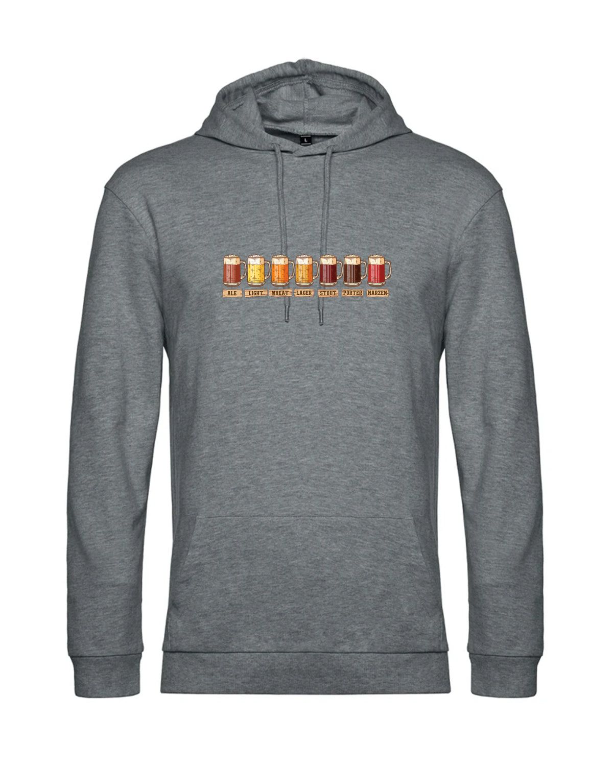 bundle-src:https://cdn.shopify.com/s/files/1/0946/1078/4639/files/WU03W_P_BC_623_01.jpg?v=1772697742