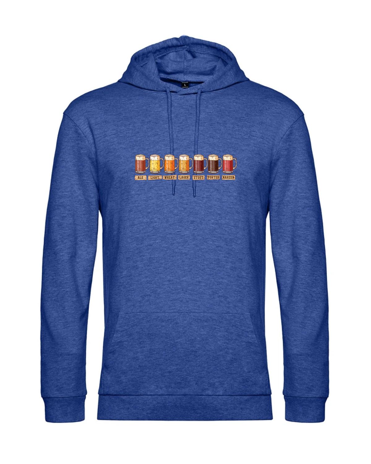 bundle-src:https://cdn.shopify.com/s/files/1/0946/1078/4639/files/WU03W_P_BC_612_01.jpg?v=1772697742