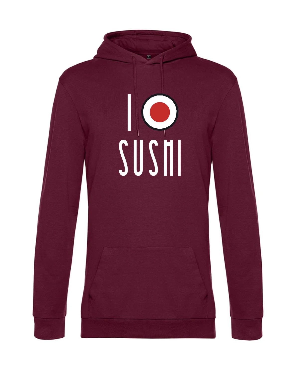 bundle-src:https://cdn.shopify.com/s/files/1/0946/1078/4639/files/WU03W_P_BC_881_01.jpg?v=1772697742