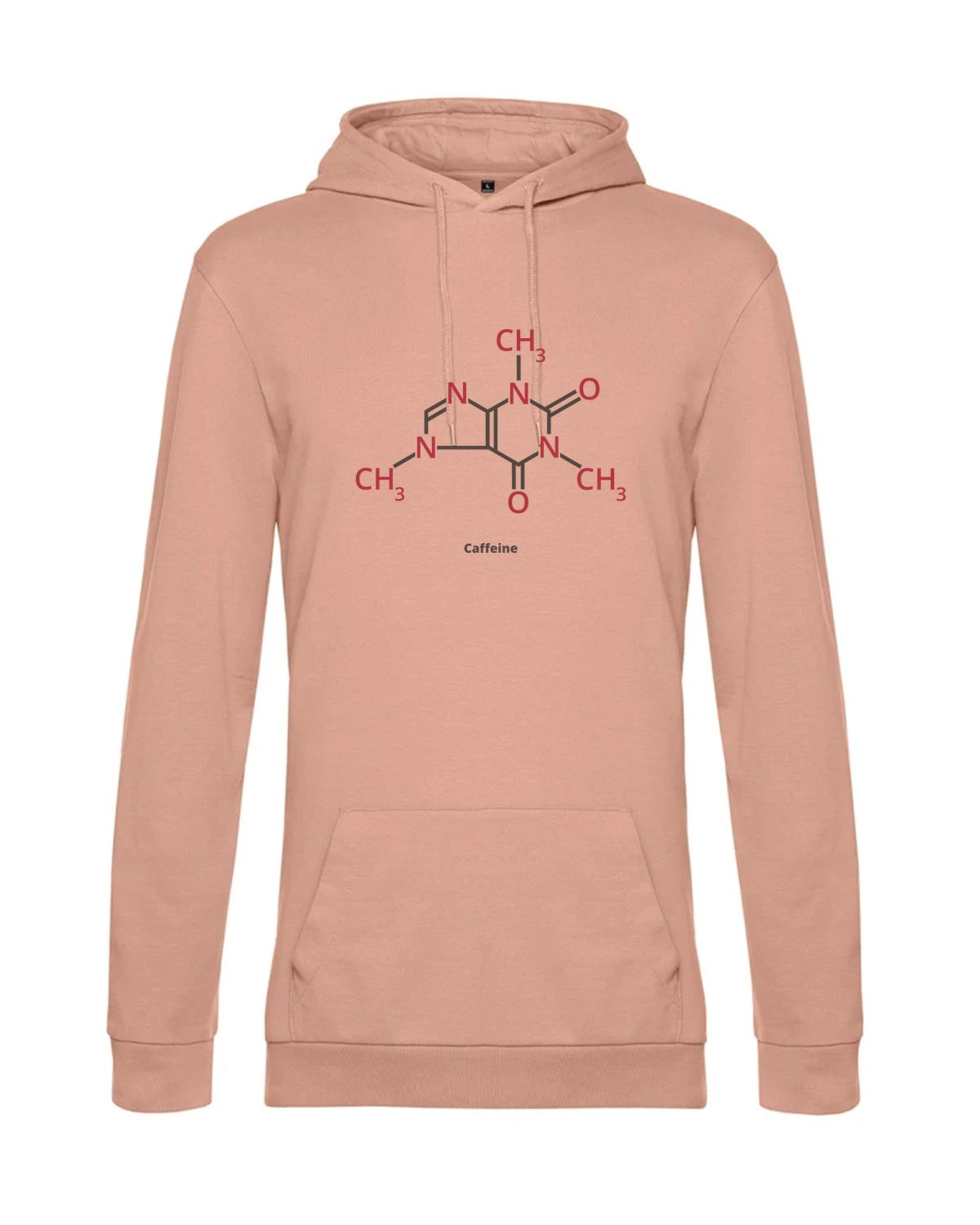 bundle-src:https://cdn.shopify.com/s/files/1/0946/1078/4639/files/WU03W_P_BC_307_01.jpg?v=1772697742