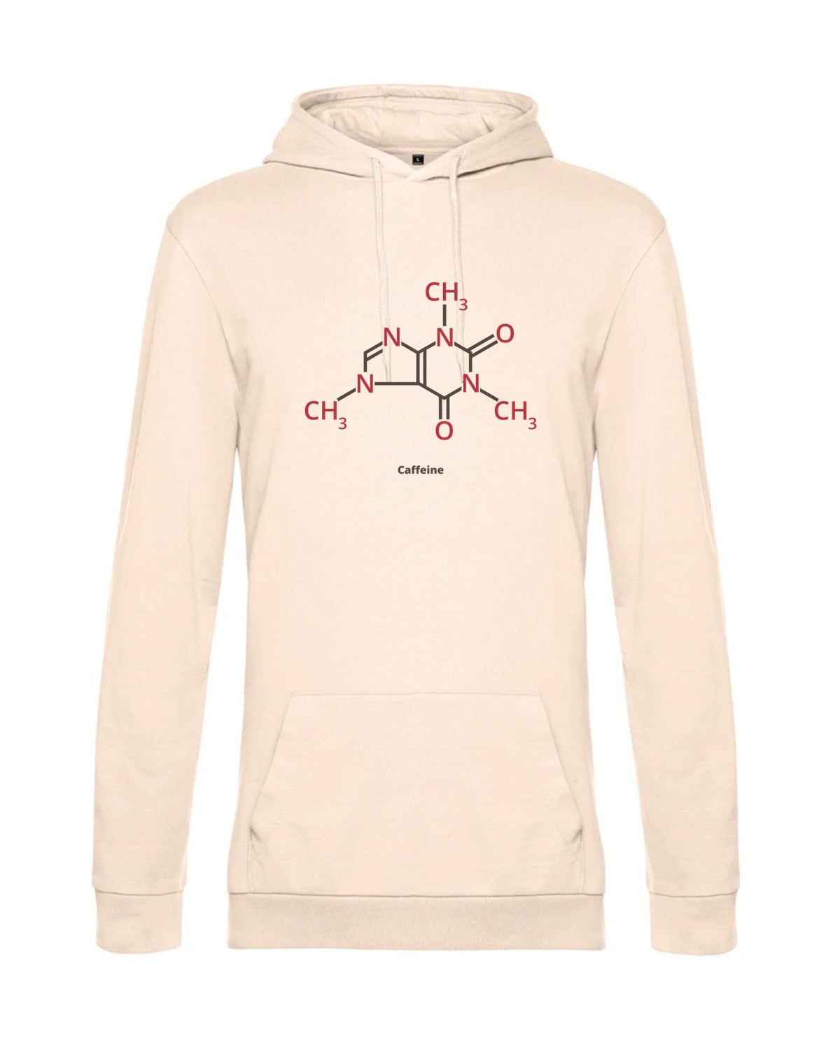 bundle-src:https://cdn.shopify.com/s/files/1/0946/1078/4639/files/WU03W_P_BC_305_01.jpg?v=1772697742