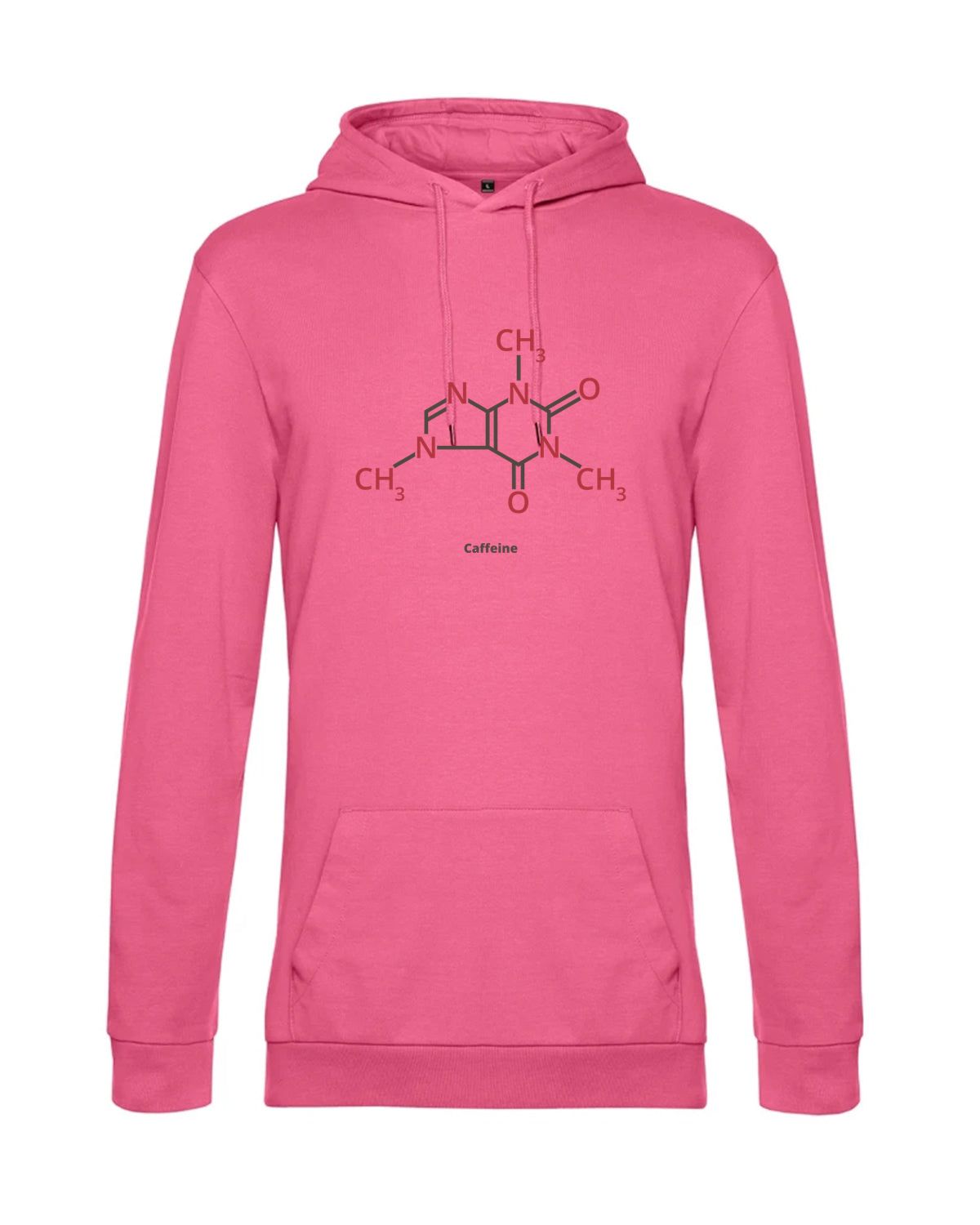 bundle-src:https://cdn.shopify.com/s/files/1/0946/1078/4639/files/WU03W_P_BC_308_01.jpg?v=1772697742