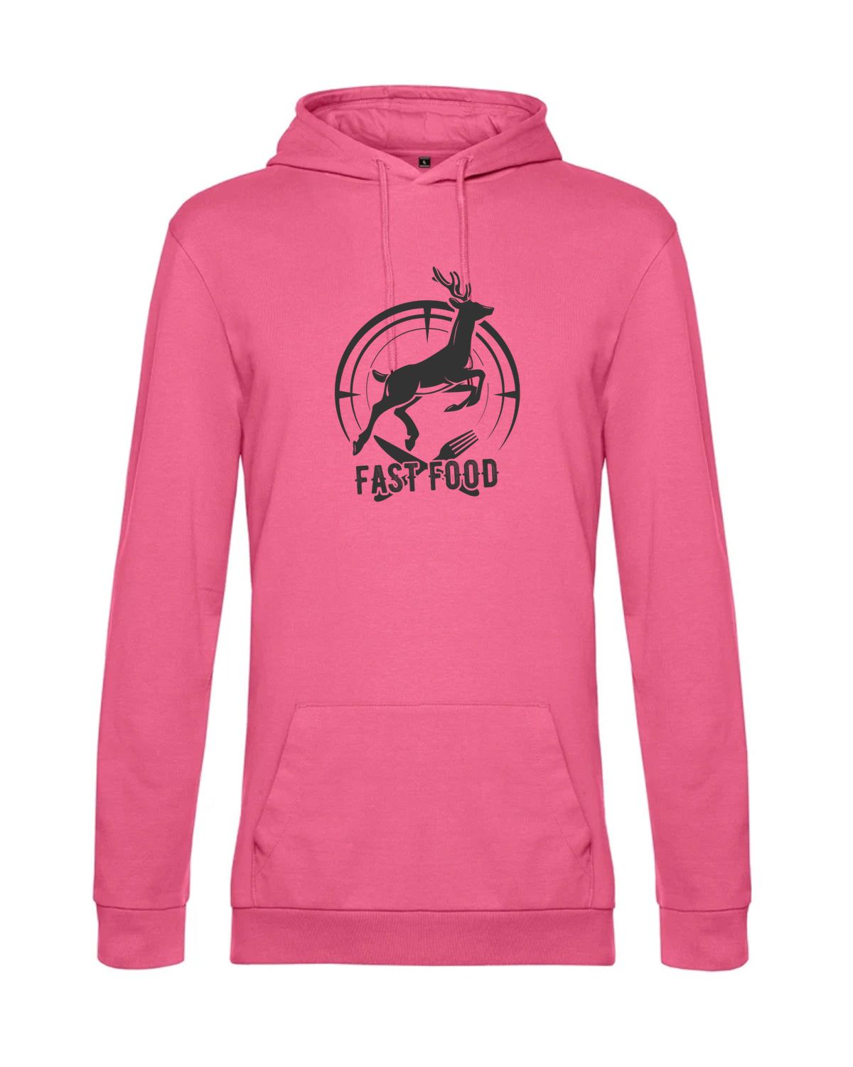 bundle-src:https://cdn.shopify.com/s/files/1/0946/1078/4639/files/WU03W_P_BC_308_01.jpg?v=1772697742