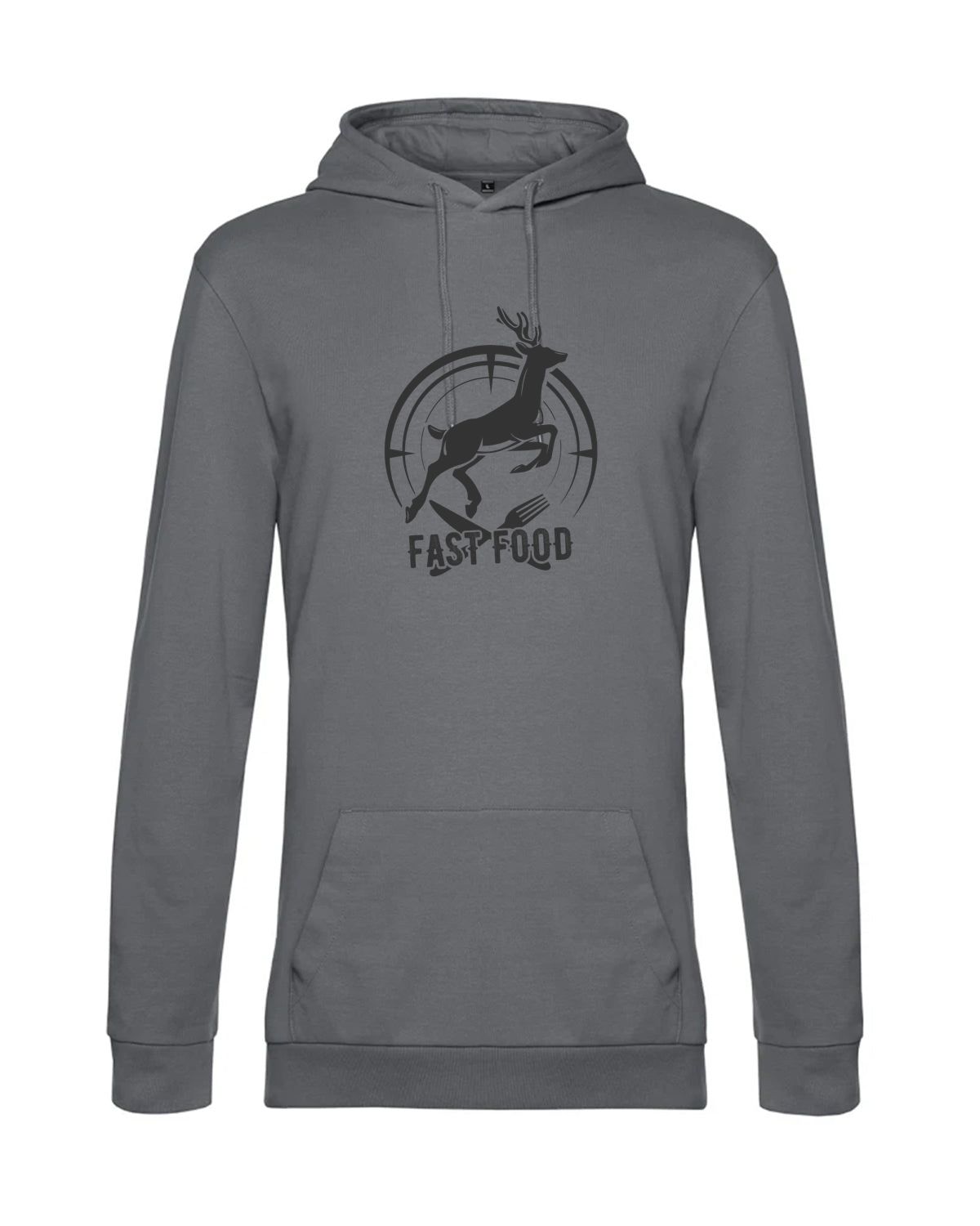 bundle-src:https://cdn.shopify.com/s/files/1/0946/1078/4639/files/WU03W_P_BC_665_01.jpg?v=1772697742