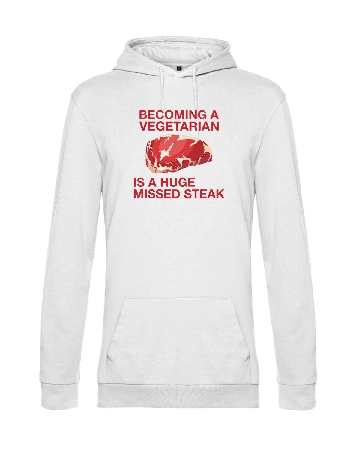 bundle-src:https://cdn.shopify.com/s/files/1/0946/1078/4639/files/WU03W_P_BC_001_01_85aa1d0f-ac3e-40ba-bf8c-f9c9921373b1_2048x2048.jpg?v=1772697742