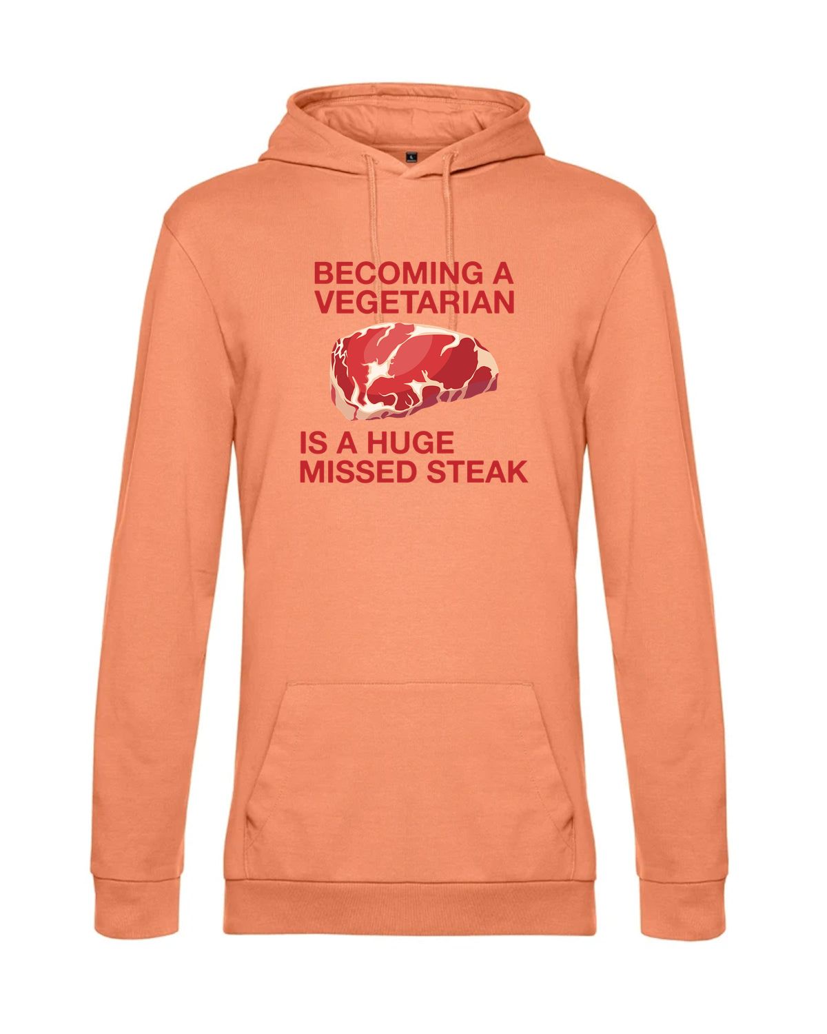 bundle-src:https://cdn.shopify.com/s/files/1/0946/1078/4639/files/WU03W_P_BC_255_01.jpg?v=1772697742