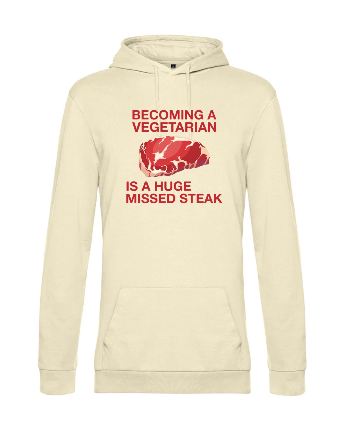 bundle-src:https://cdn.shopify.com/s/files/1/0946/1078/4639/files/WU03W_P_BC_199_01.jpg?v=1772697742