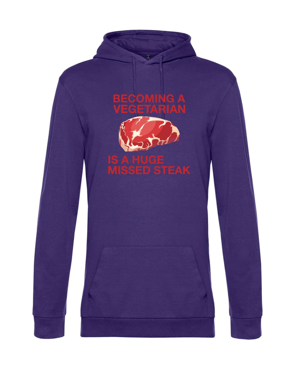 bundle-src:https://cdn.shopify.com/s/files/1/0946/1078/4639/files/WU03W_P_BC_351_01.jpg?v=1772697742