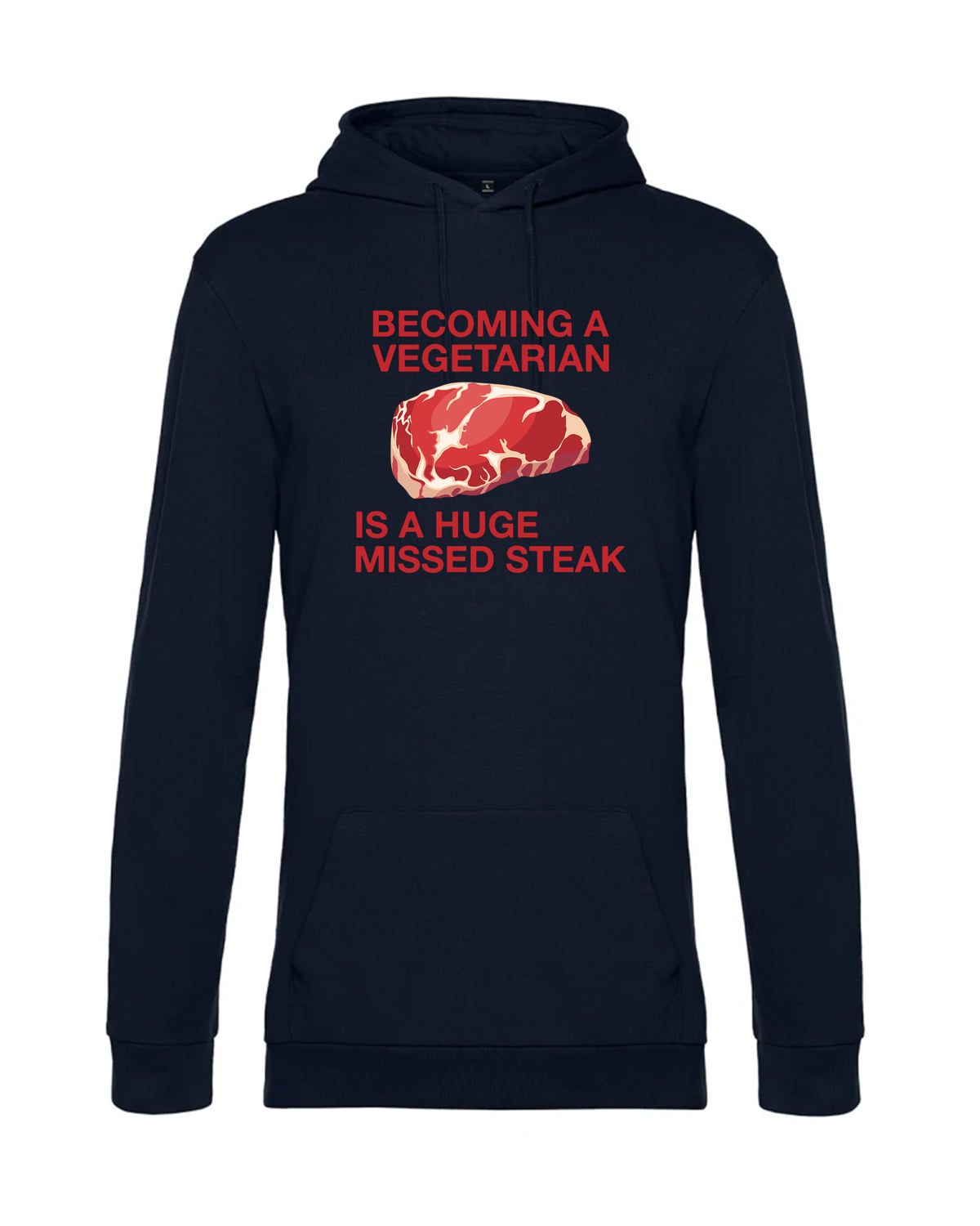 bundle-src:https://cdn.shopify.com/s/files/1/0946/1078/4639/files/WU03W_P_BC_006_01.jpg?v=1772697742