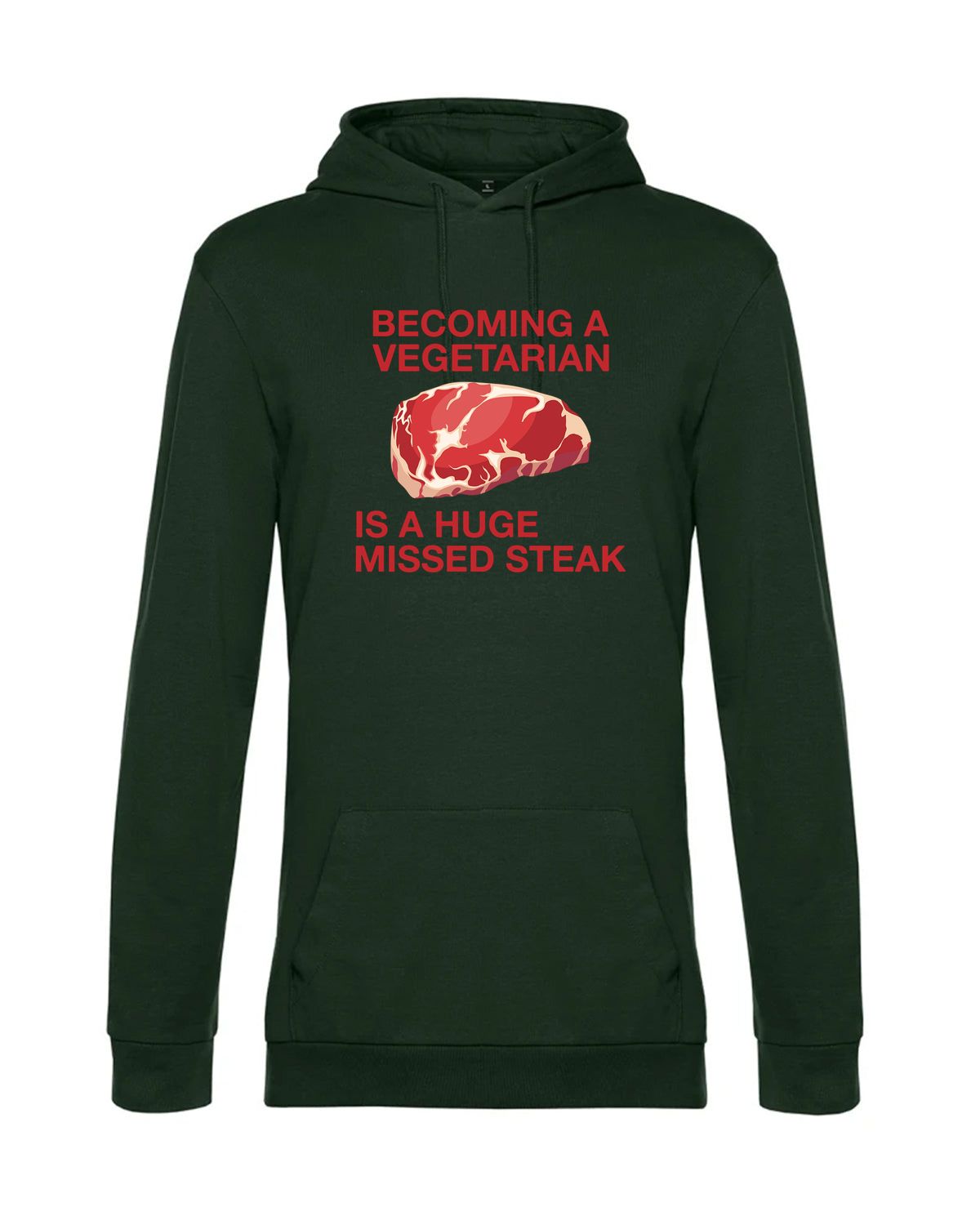 bundle-src:https://cdn.shopify.com/s/files/1/0946/1078/4639/files/WU03W_P_BC_882_01.jpg?v=1772697742