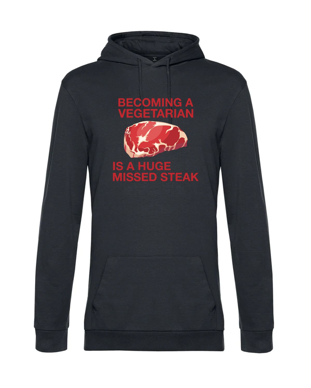 bundle-src:https://cdn.shopify.com/s/files/1/0946/1078/4639/files/WU03W_P_BC_669_01.jpg?v=1772697742