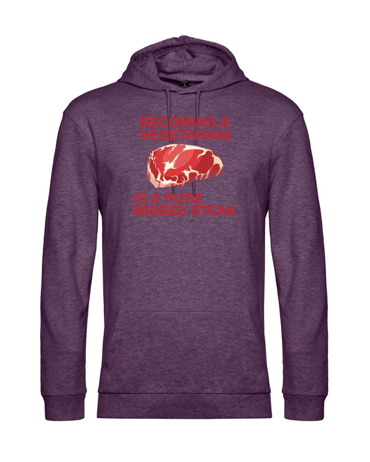 bundle-src:https://cdn.shopify.com/s/files/1/0946/1078/4639/files/WU03W_P_BC_616_01.jpg?v=1772697742