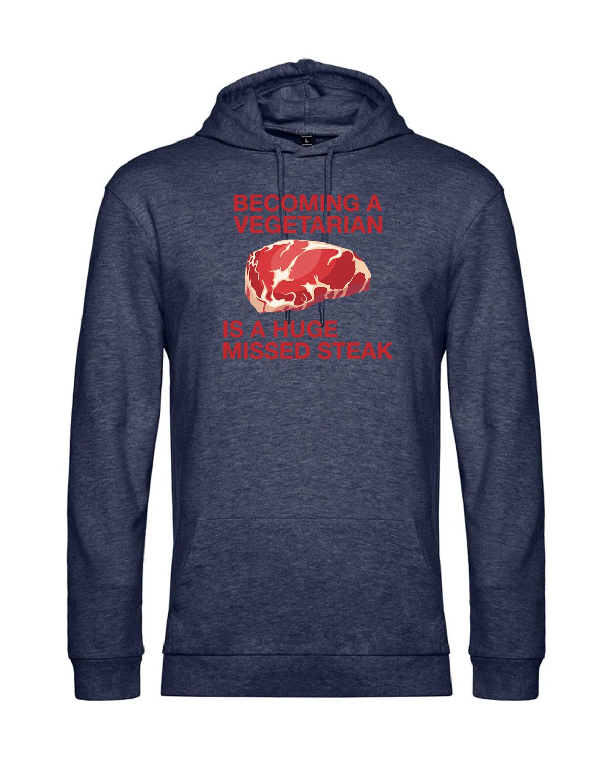 bundle-src:https://cdn.shopify.com/s/files/1/0946/1078/4639/files/WU03W_P_BC_611_01.jpg?v=1772697742