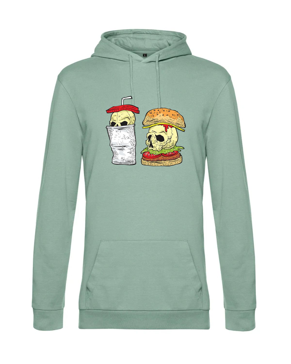 bundle-src:https://cdn.shopify.com/s/files/1/0946/1078/4639/files/WU03W_P_BC_502_01.jpg?v=1772697742