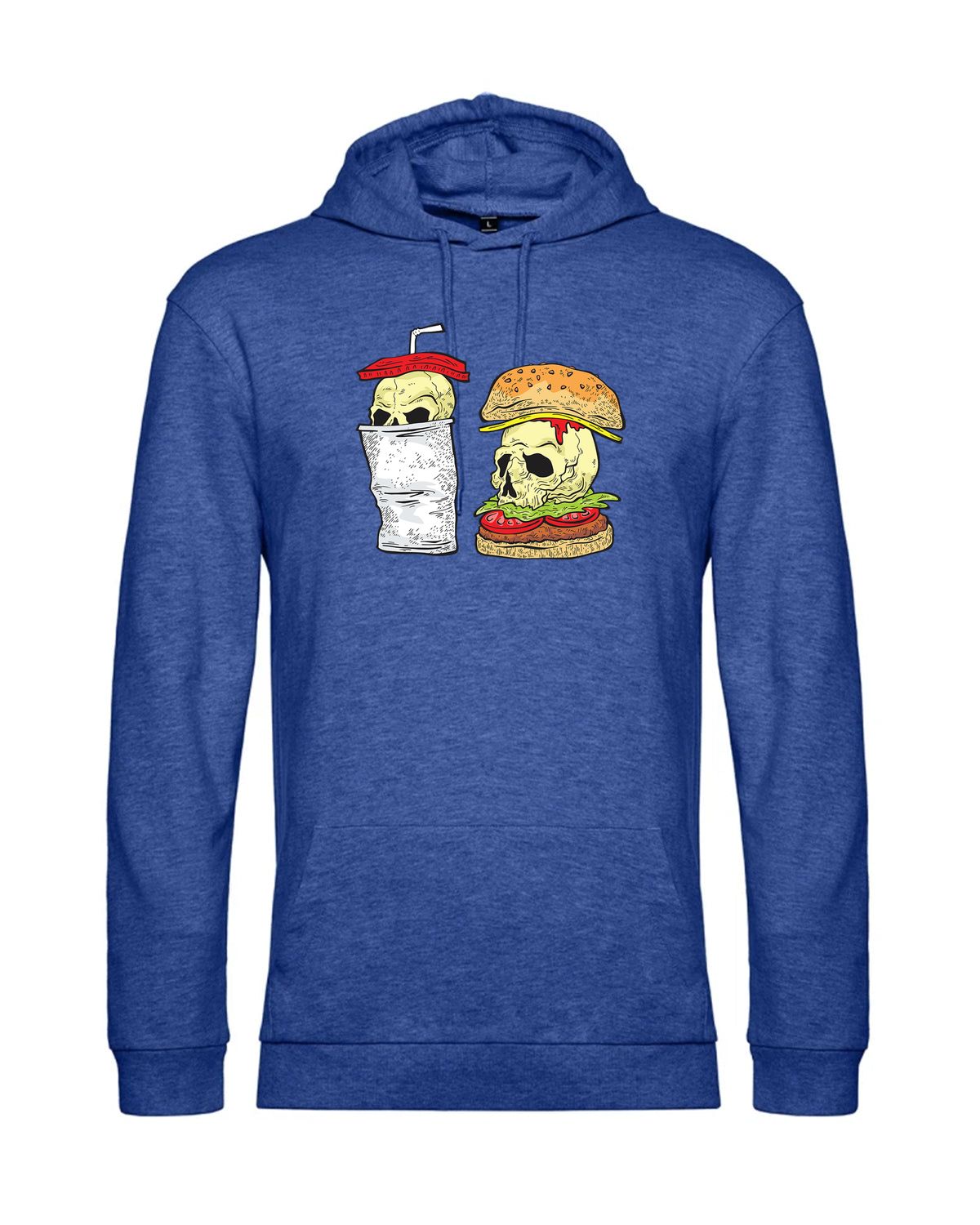 bundle-src:https://cdn.shopify.com/s/files/1/0946/1078/4639/files/WU03W_P_BC_612_01.jpg?v=1772697742