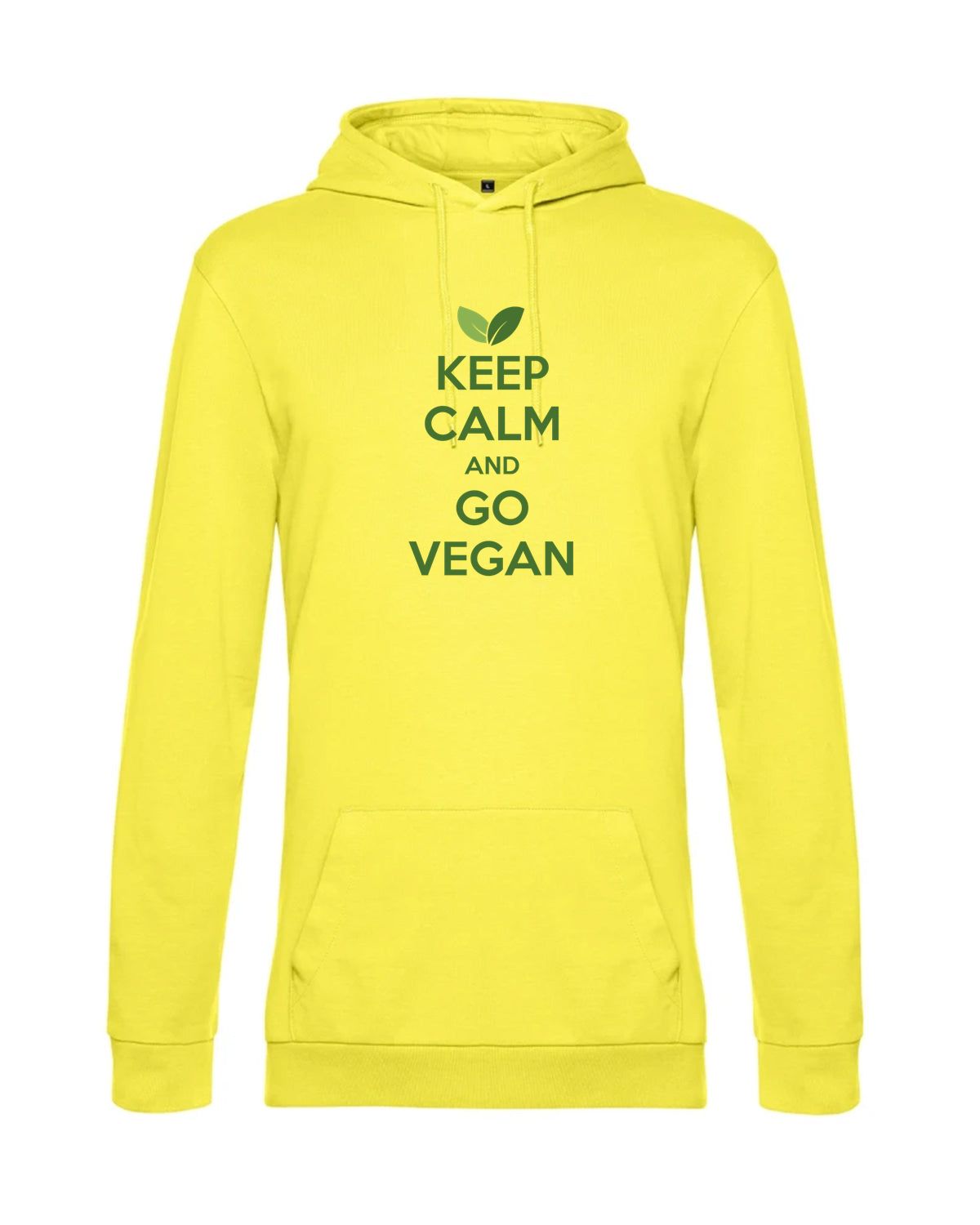 bundle-src:https://cdn.shopify.com/s/files/1/0946/1078/4639/files/WU03W_P_BC_201_01.jpg?v=1772697742