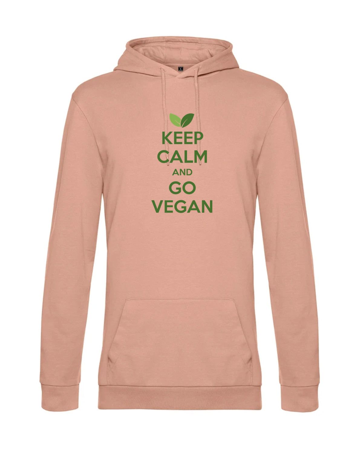 bundle-src:https://cdn.shopify.com/s/files/1/0946/1078/4639/files/WU03W_P_BC_307_01.jpg?v=1772697742