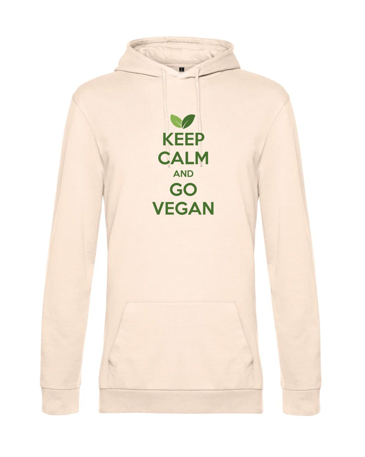 bundle-src:https://cdn.shopify.com/s/files/1/0946/1078/4639/files/WU03W_P_BC_305_01.jpg?v=1772697742