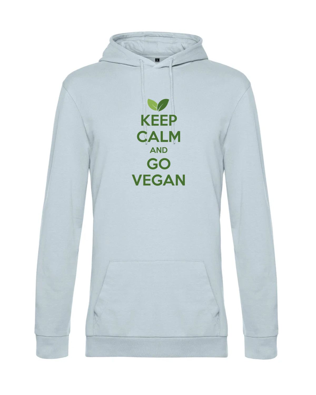 bundle-src:https://cdn.shopify.com/s/files/1/0946/1078/4639/files/WU03W_P_BC_405_01.jpg?v=1772697742