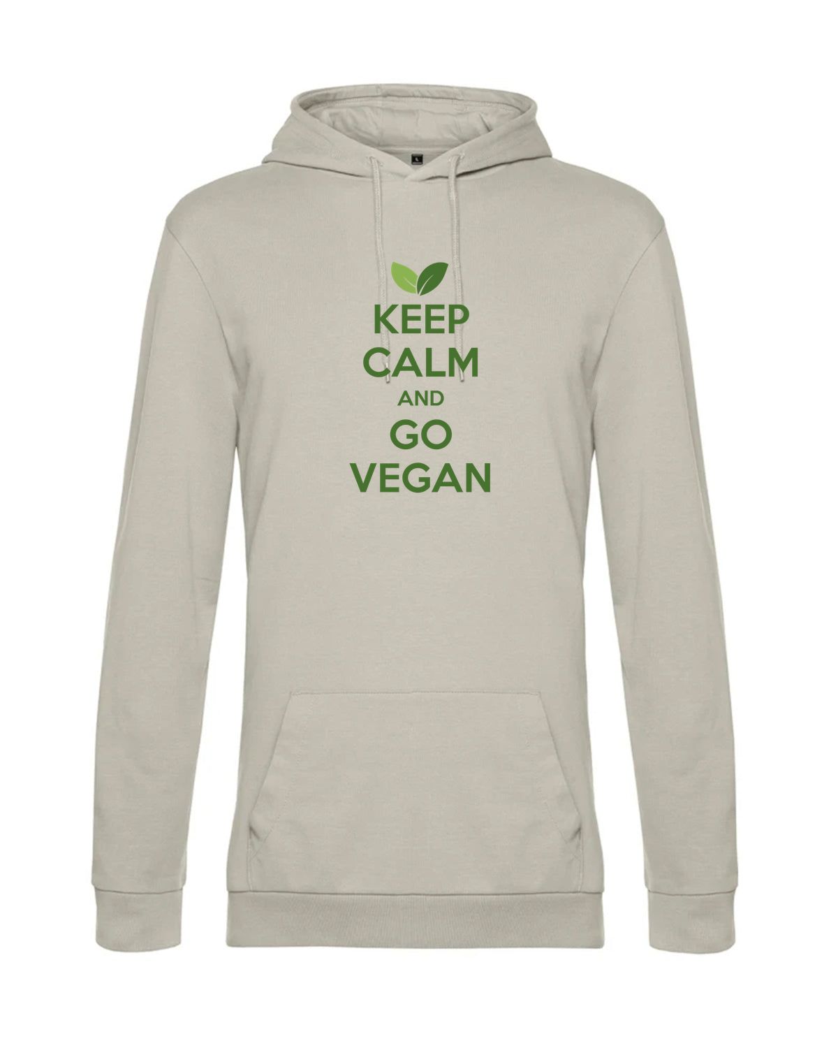 bundle-src:https://cdn.shopify.com/s/files/1/0946/1078/4639/files/WU03W_P_BC_672_01.jpg?v=1772697742