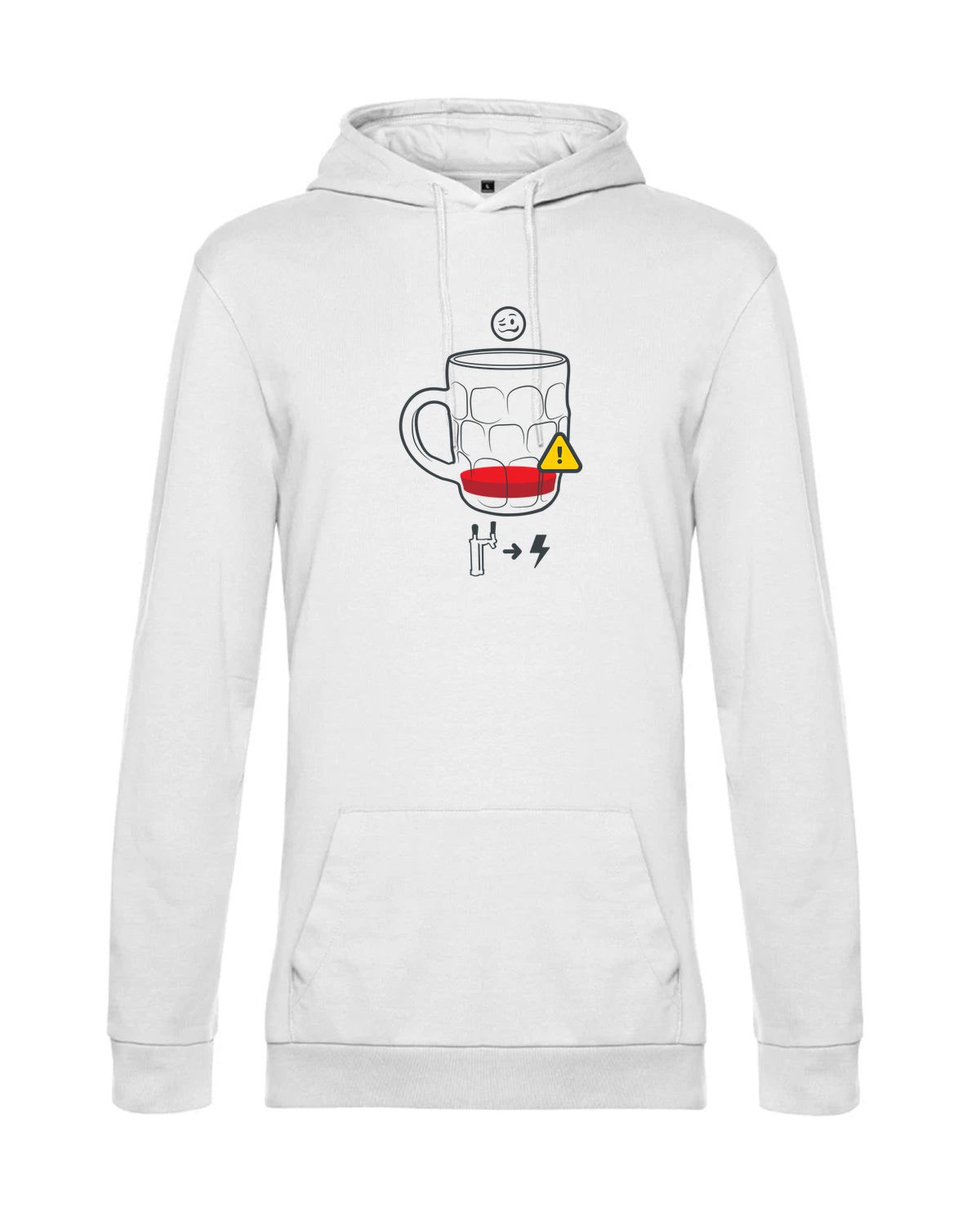 bundle-src:https://cdn.shopify.com/s/files/1/0946/1078/4639/files/WU03W_P_BC_001_01.jpg?v=1772697742